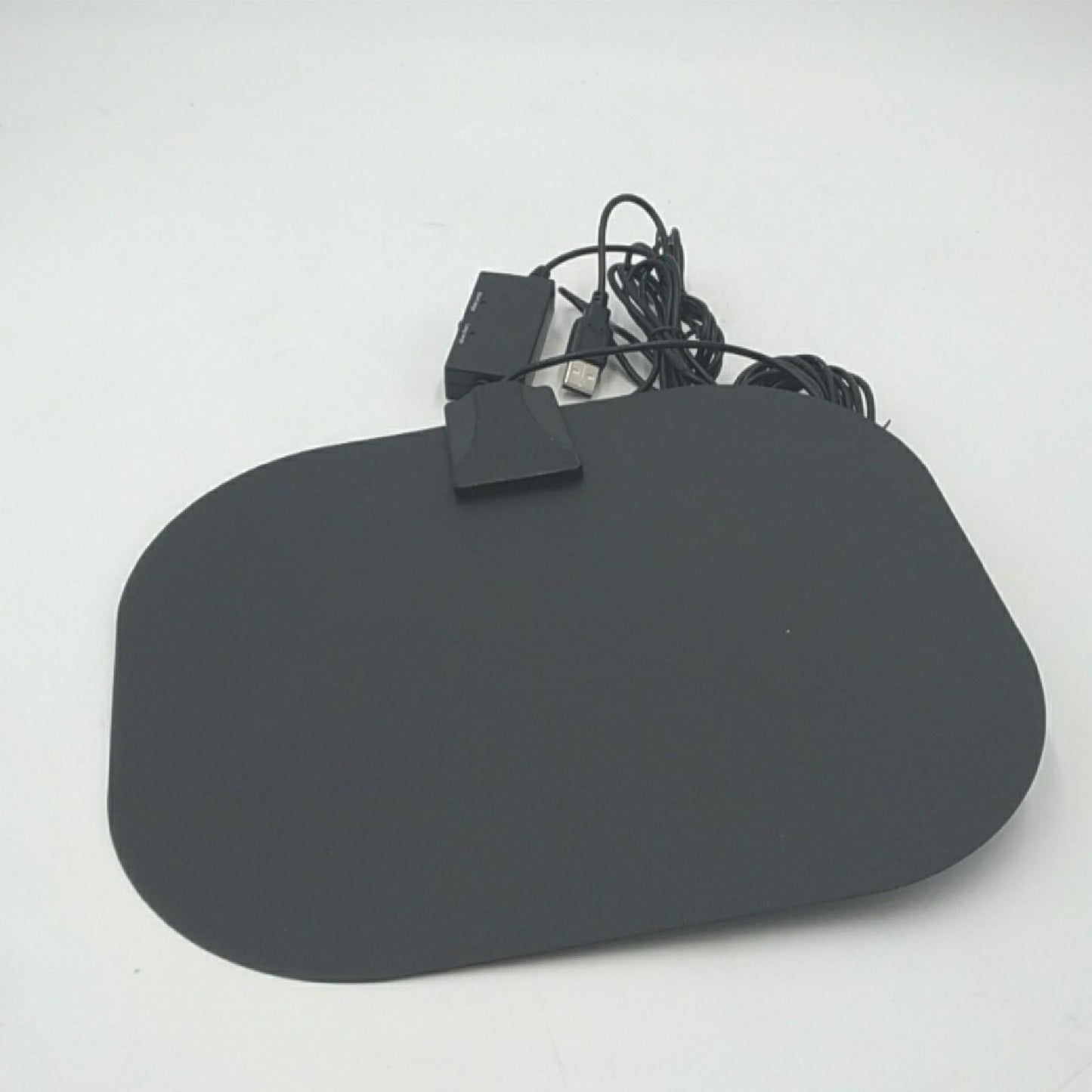 Smart Signal Booster TV Antenne Empfangstechnik 2023 480 km Reichweite Innenbereich