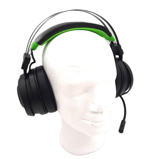 Razer Nari Ultimate for Xbox One  Kabellose Gaming HyperSense Kopfhöre - Defekt