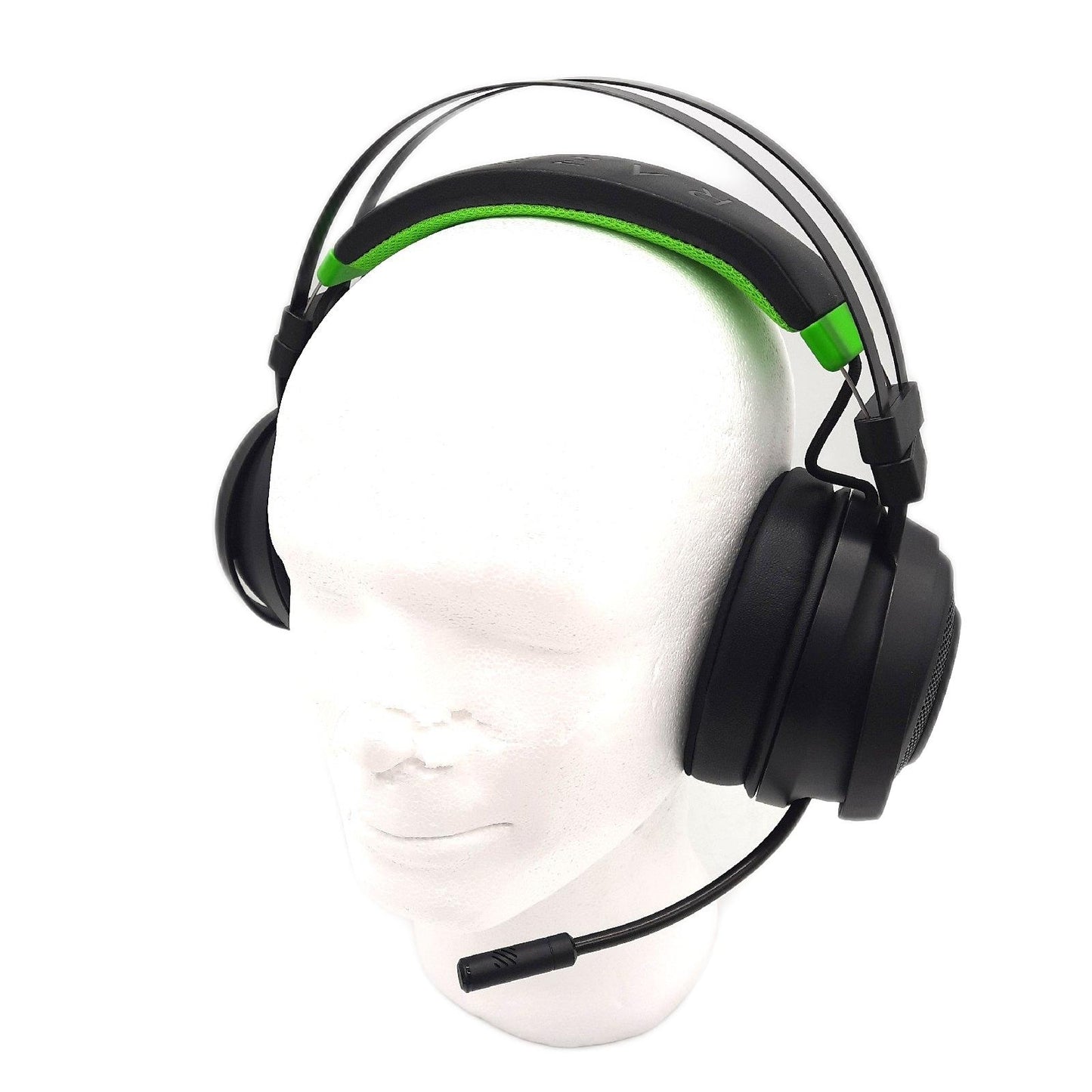 Razer Nari Ultimate for Xbox One  Kabellose Gaming HyperSense Kopfhöre - Defekt