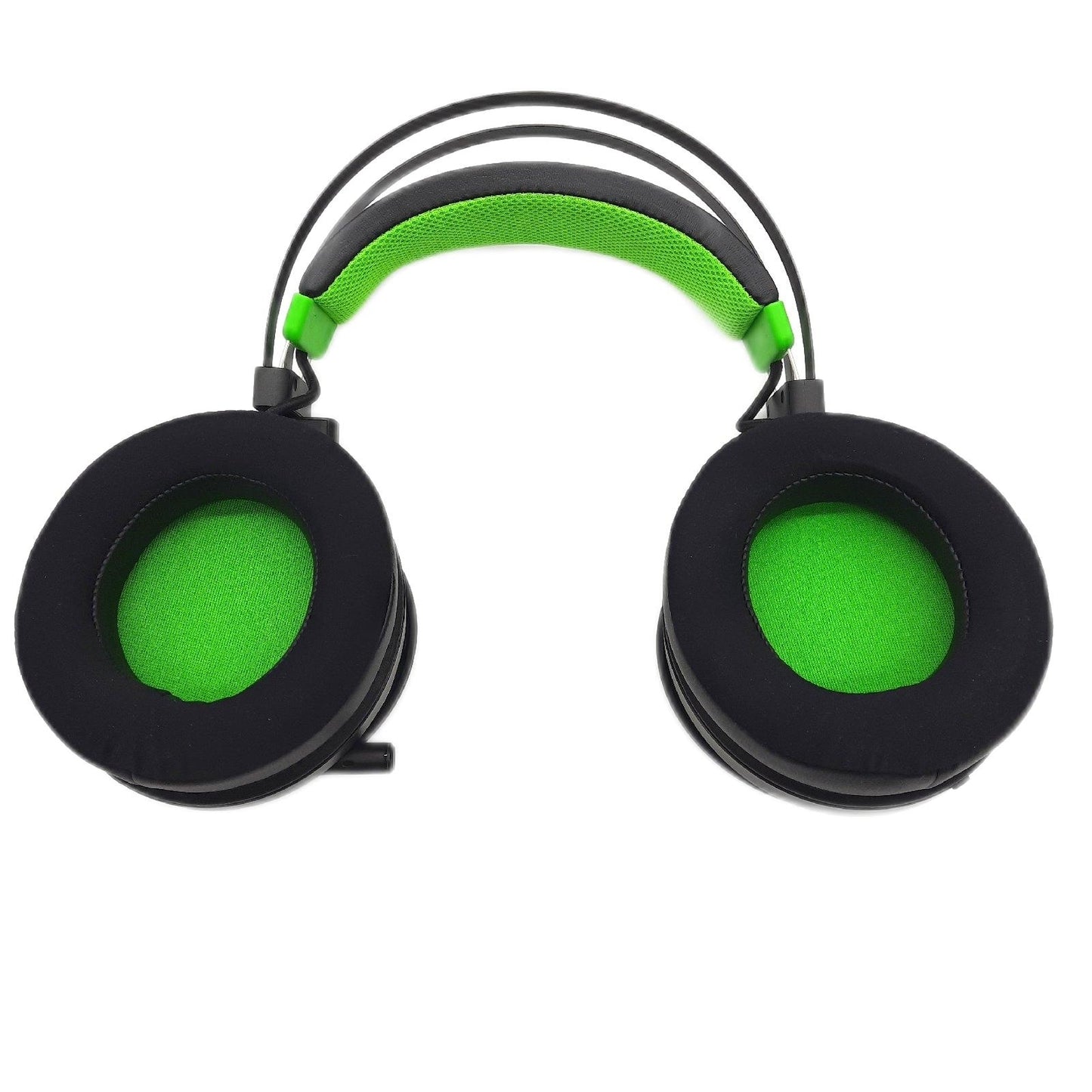 Razer Nari Ultimate for Xbox One  Kabellose Gaming HyperSense Kopfhöre - Defekt