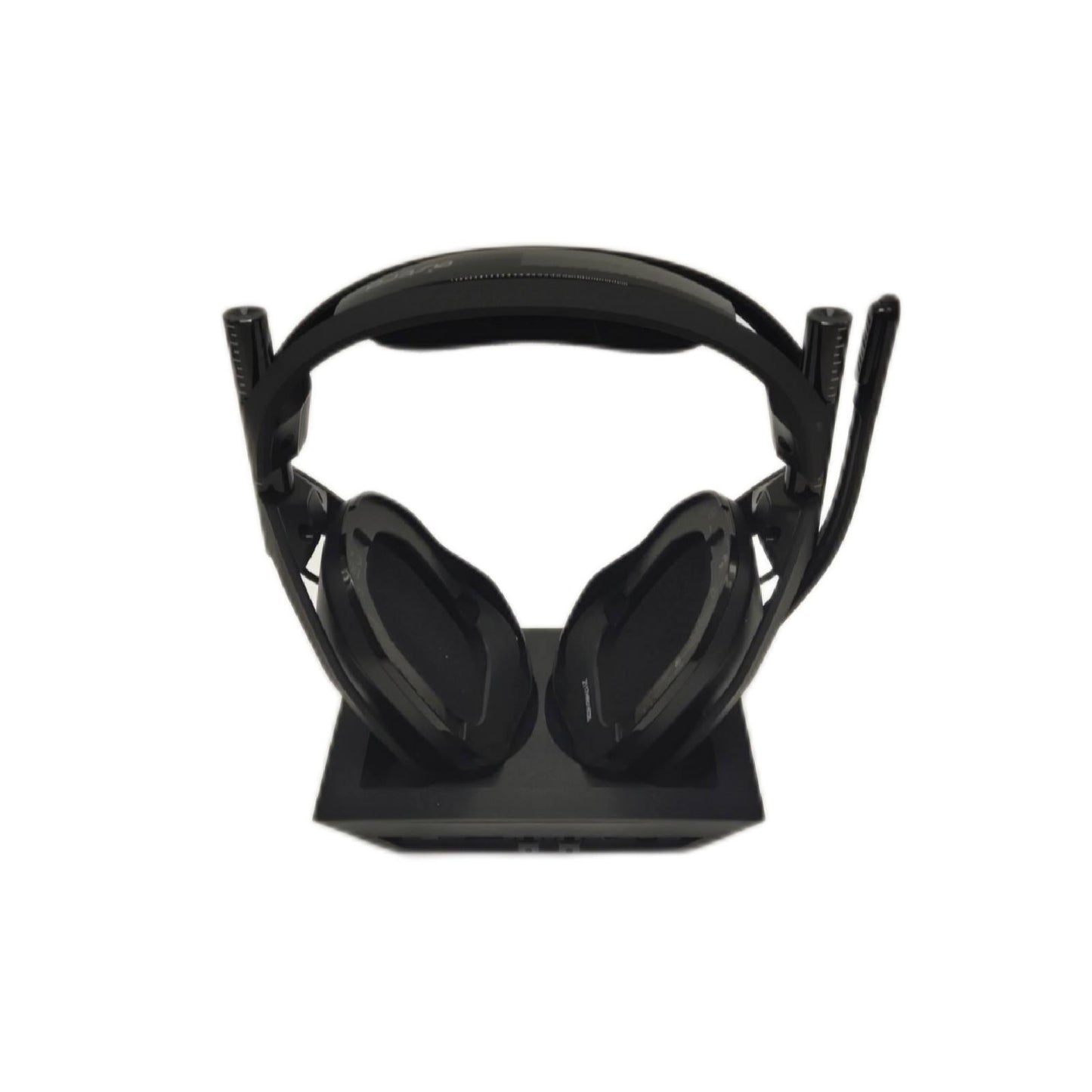 ASTRO A50 Wireless Gaming Headset Ladestation 4. Generation Dolby Audio - Defekt