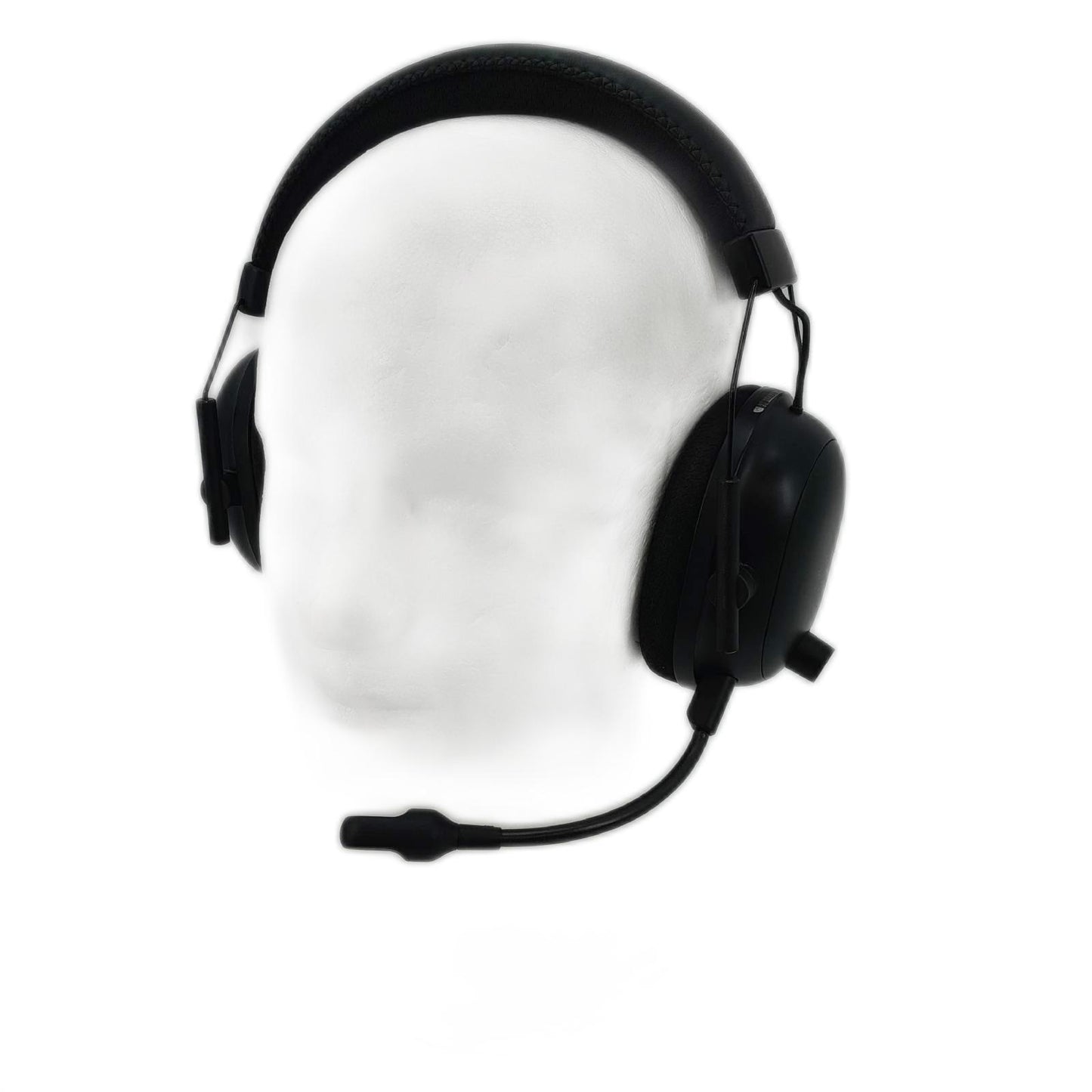 Razer BlackShark V2 Pro Kabelloses Premium Esports Headset Unvollständig USB