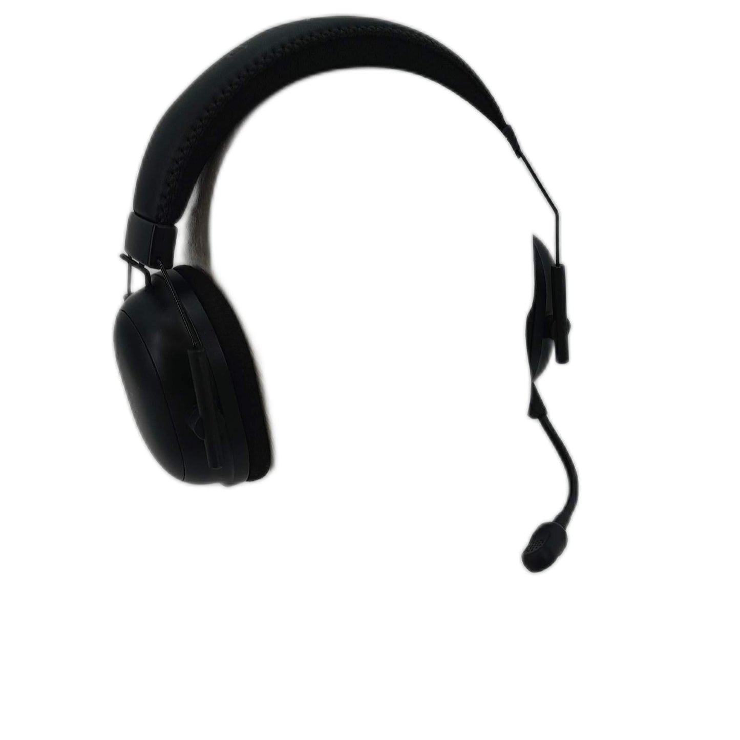 Razer BlackShark V2 Pro Kabelloses Premium Esports Headset Unvollständig USB