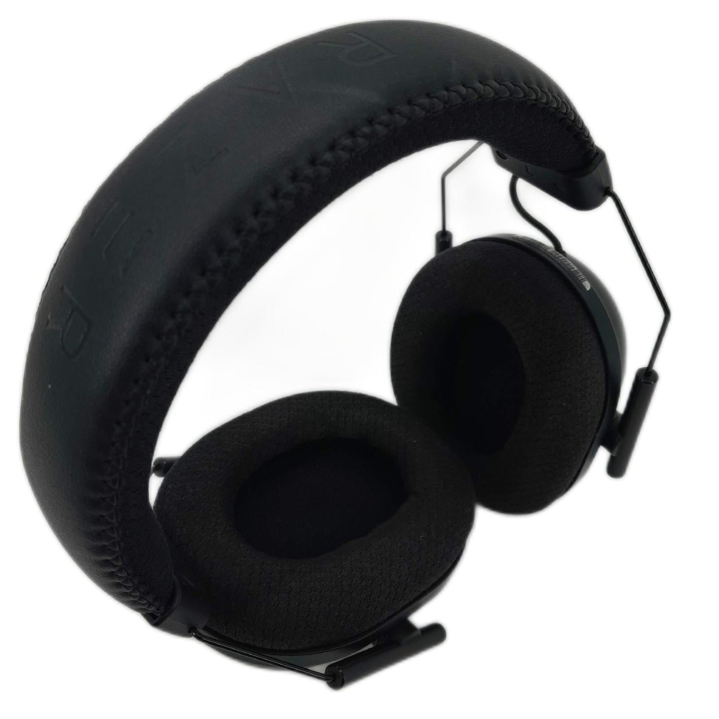 Razer BlackShark V2 Pro Kabelloses Premium Esports Headset Unvollständig USB