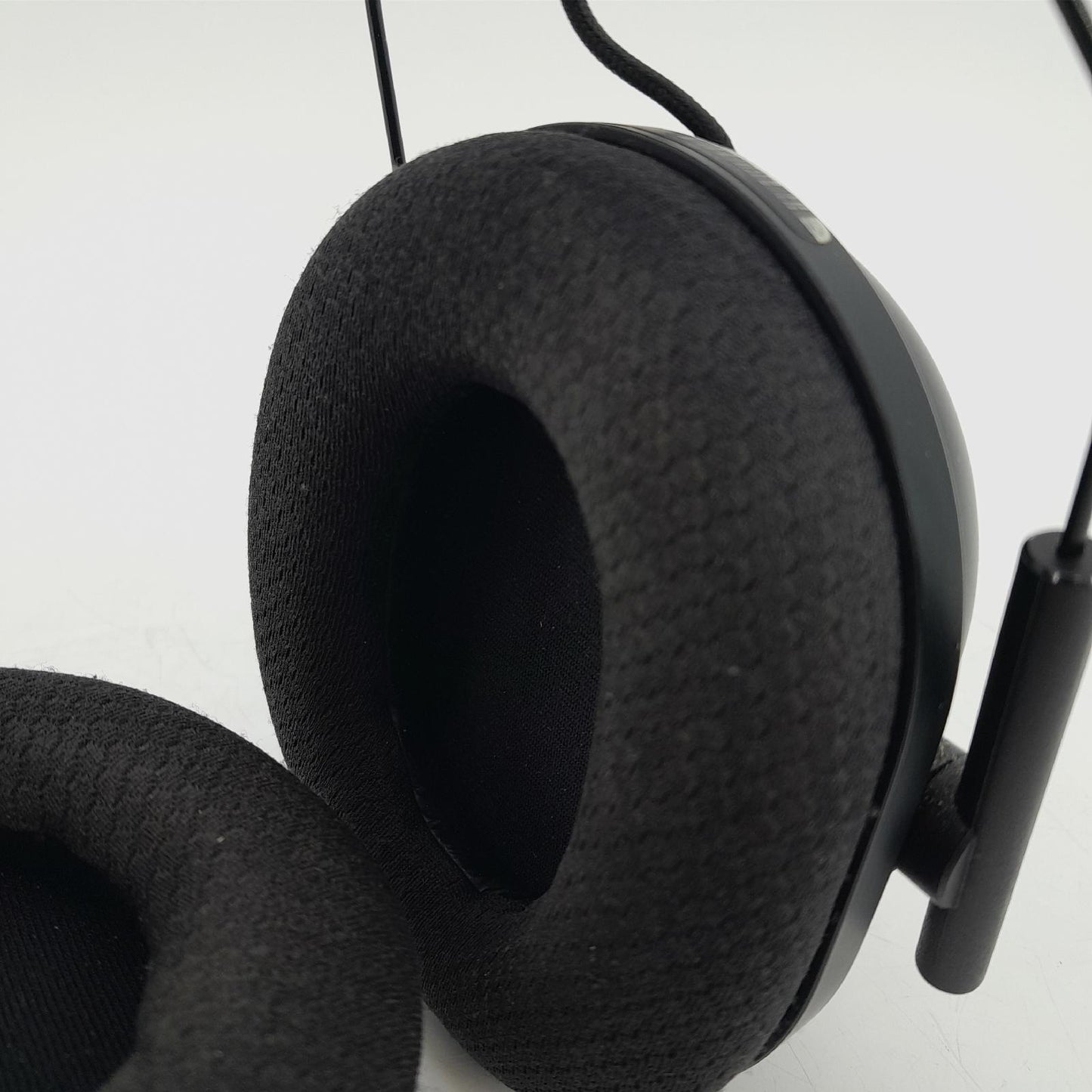 Razer BlackShark V2 Pro Kabelloses Premium Esports Headset Unvollständig USB