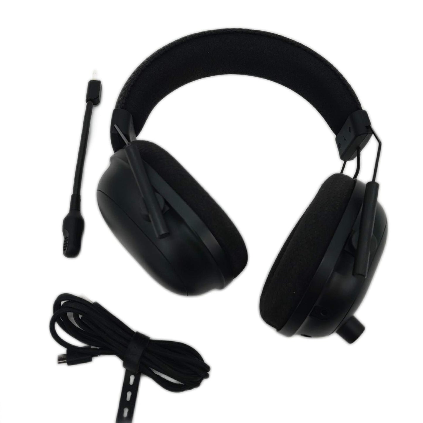 Razer BlackShark V2 Pro Kabelloses Premium Esports Headset Unvollständig USB