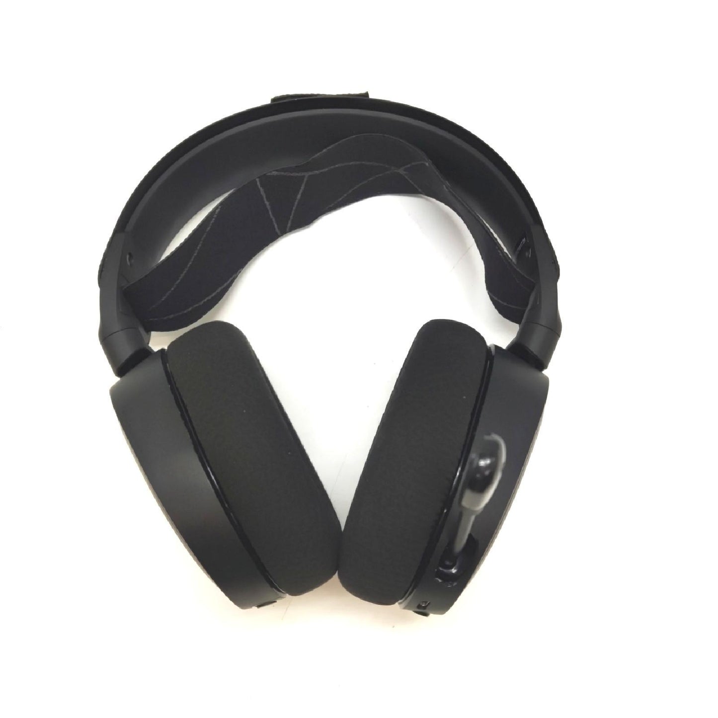SteelSeries Headset da gioco wireless Arctis 7   Headset DTS: X v2.0 Surround