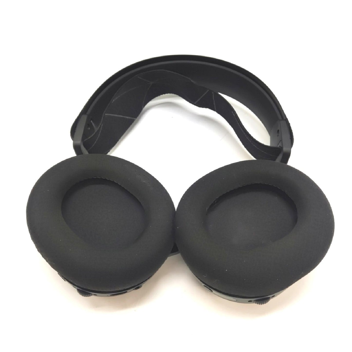 SteelSeries Headset da gioco wireless Arctis 7   Headset DTS: X v2.0 Surround