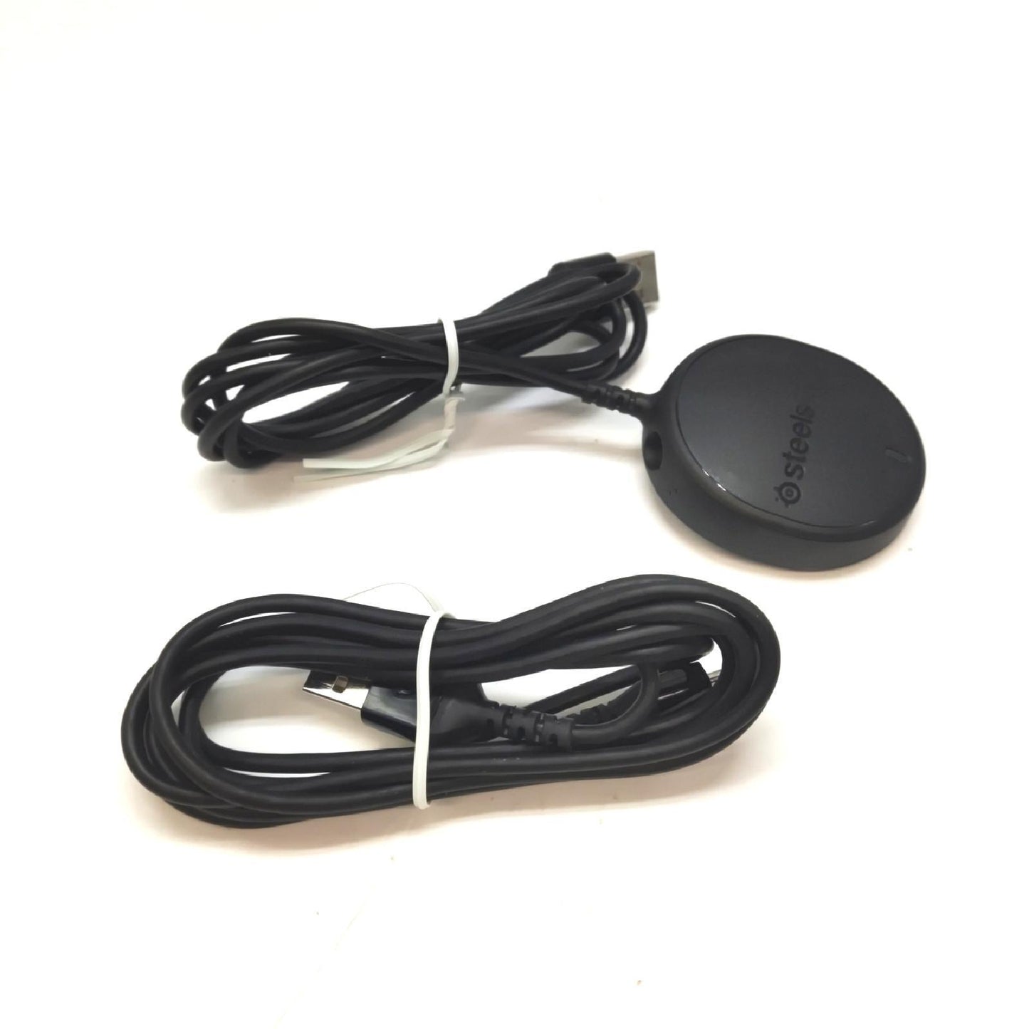SteelSeries Headset da gioco wireless Arctis 7   Headset DTS: X v2.0 Surround
