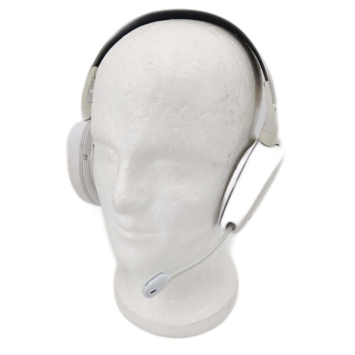 SteelSeries Arctis 7   Gaming Headset   verlustfreies und drahtloses    - Defekt