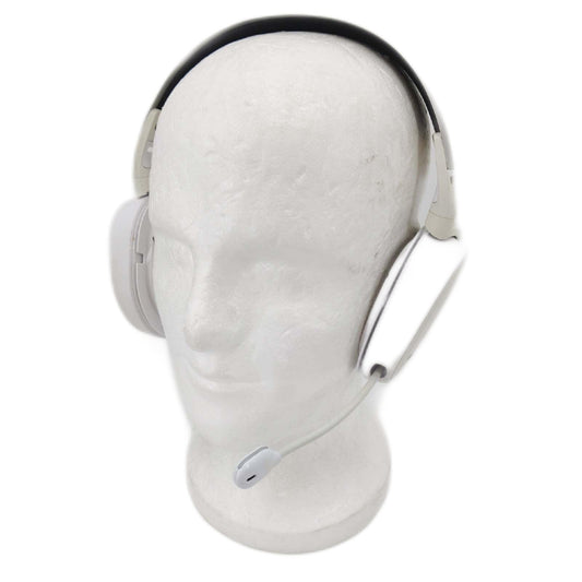 SteelSeries Arctis 7 Gaming Headset drahtlos verlustfrei defekt kein Laden