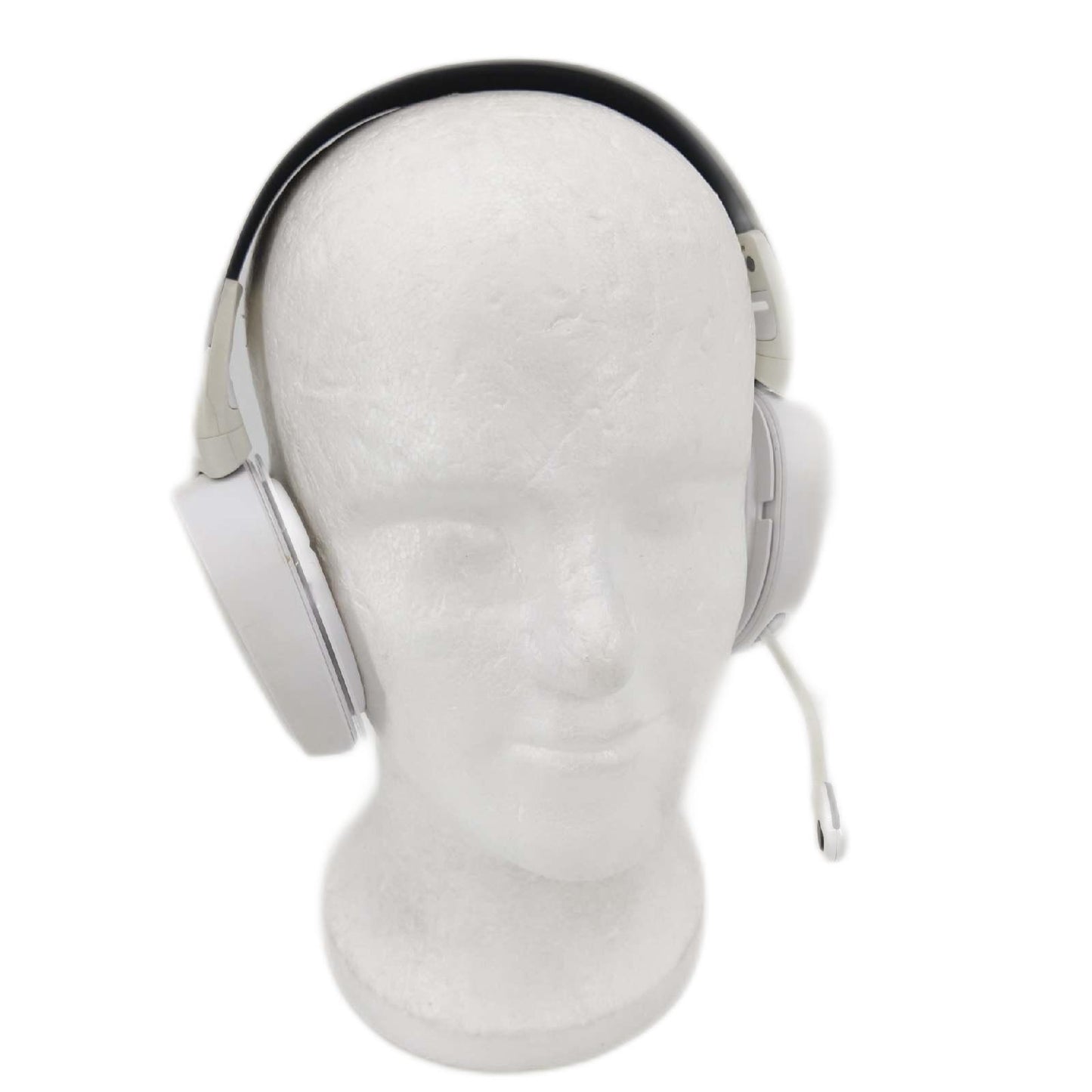 SteelSeries Arctis 7   Gaming Headset   verlustfreies und drahtloses    - Defekt
