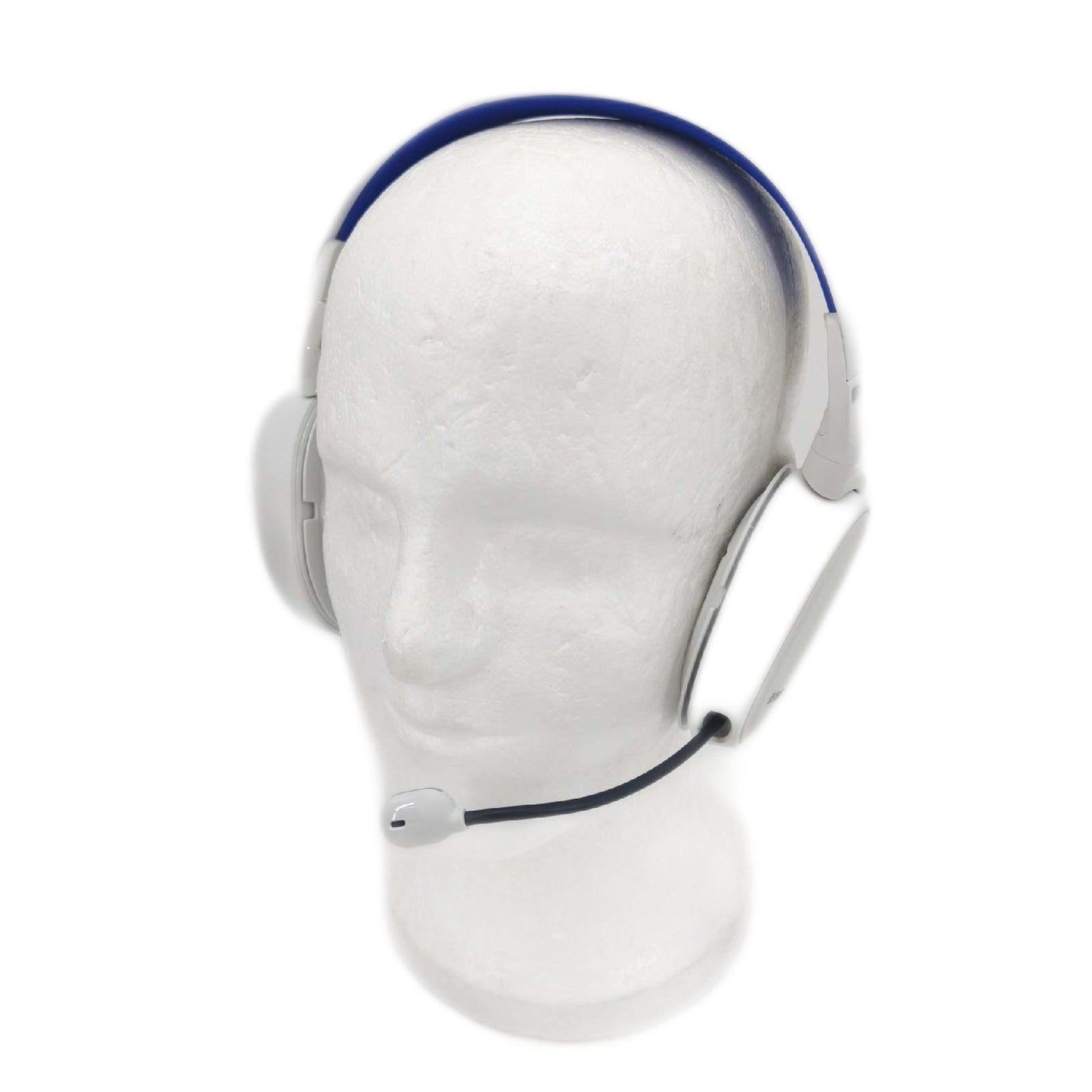 SteelSeries Arctis 7P+ Wireless Gaming Headset   Verlustfrei 2,4 GHz    - Defekt