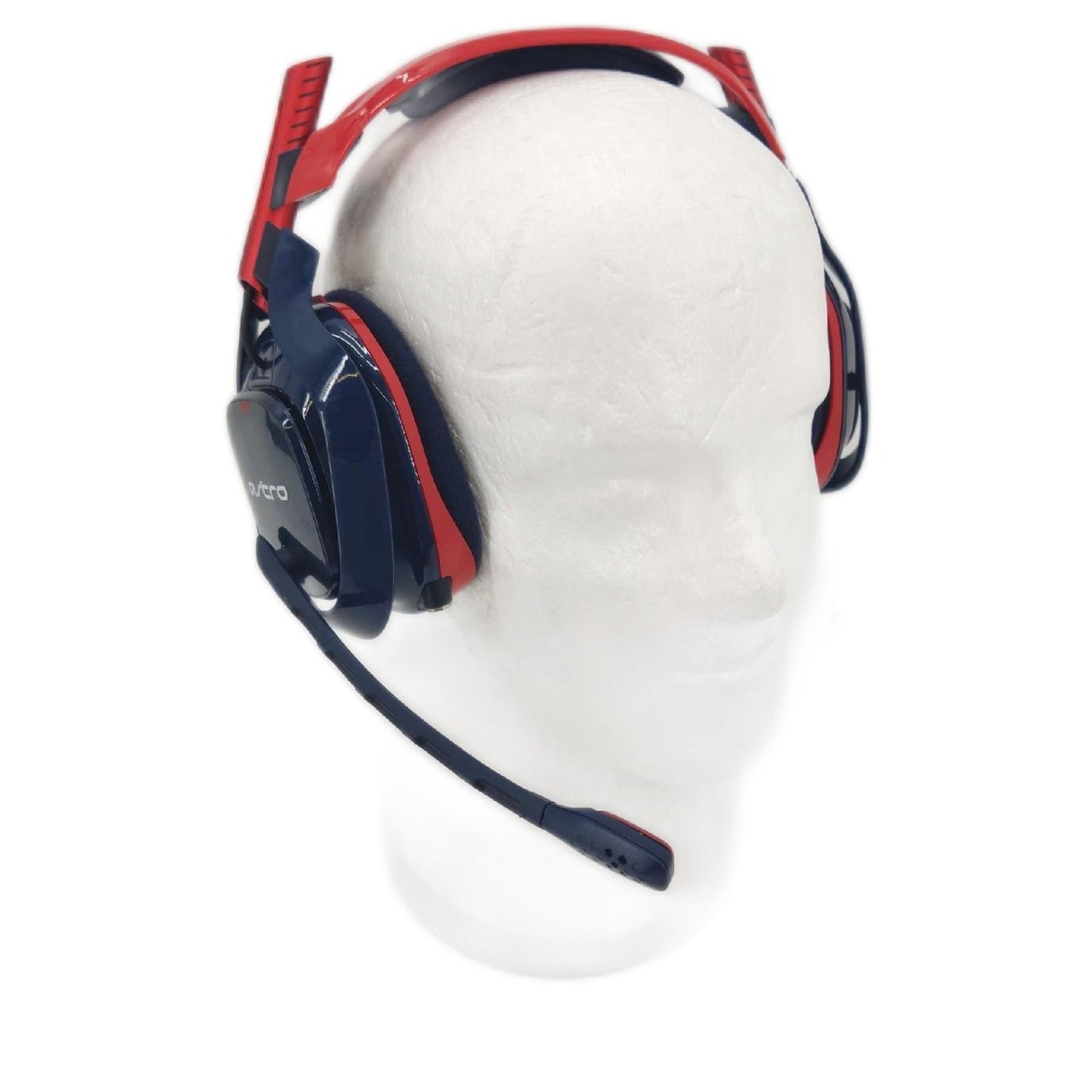 ASTRO Gaming A40 TR-X Edition Gaming Headset 4. Generation ASTRO Audio v2 Dolby Gaming-Highlight