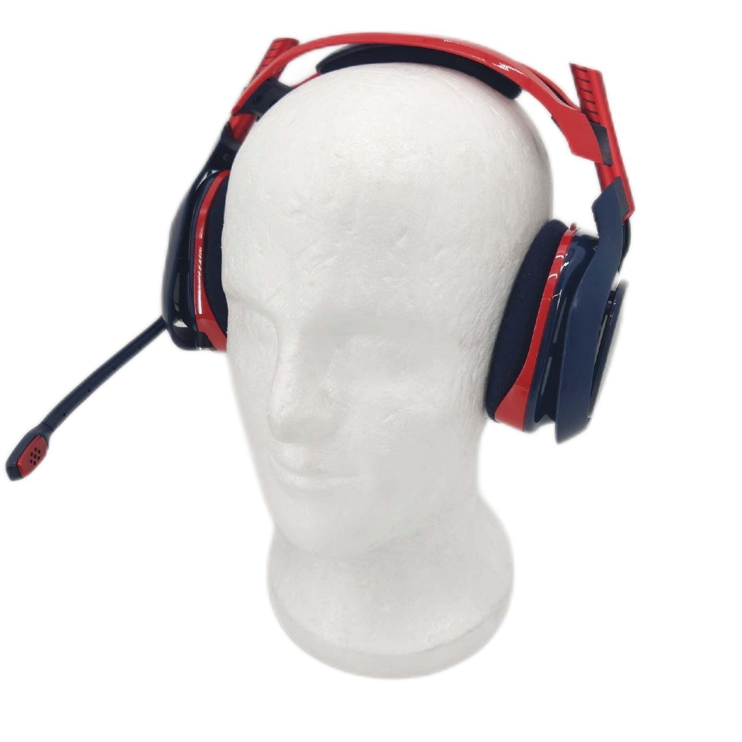 ASTRO Gaming A40 TR-X Edition Gaming Headset 4. Generation ASTRO Audio v2 Dolby Gaming-Highlight