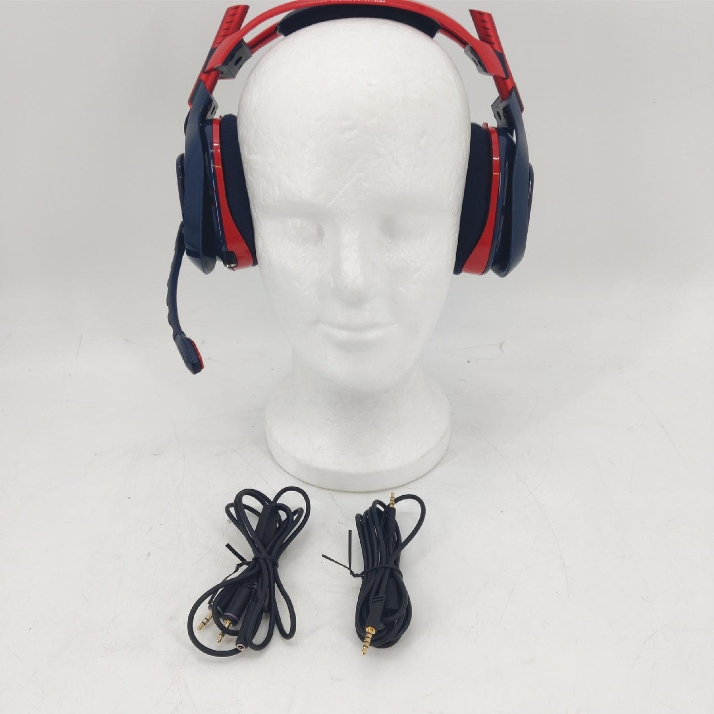 ASTRO Gaming A40 TR-X Edition Gaming Headset 4. Generation ASTRO Audio v2 Dolby Gaming-Highlight