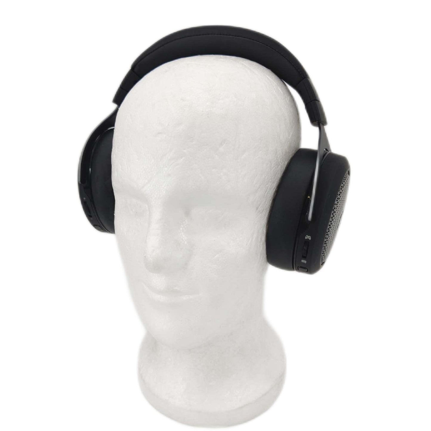 Corsair HS75 XB Wireless Headset Xbox One Gebrauchsspuren ohne Mikrofon