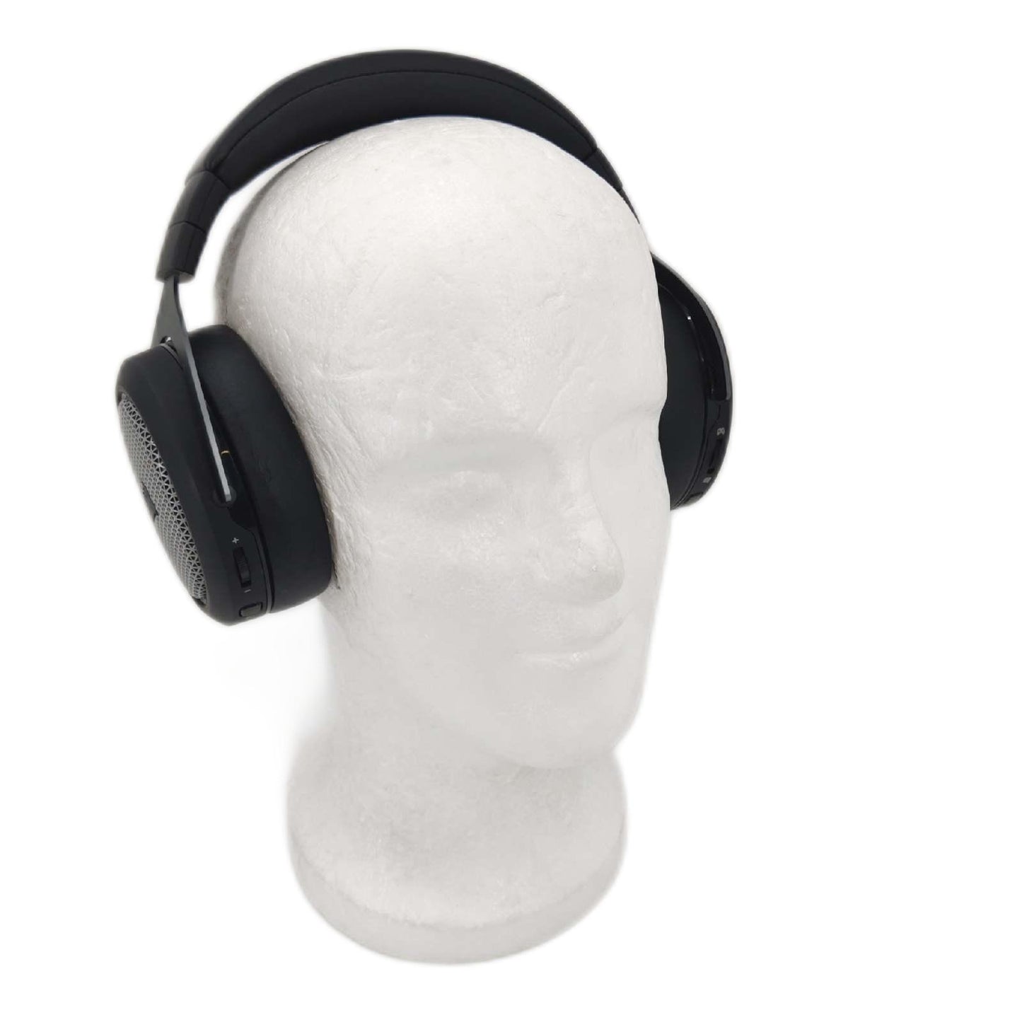 Corsair HS75 XB Wireless Headset Xbox One Gebrauchsspuren ohne Mikrofon