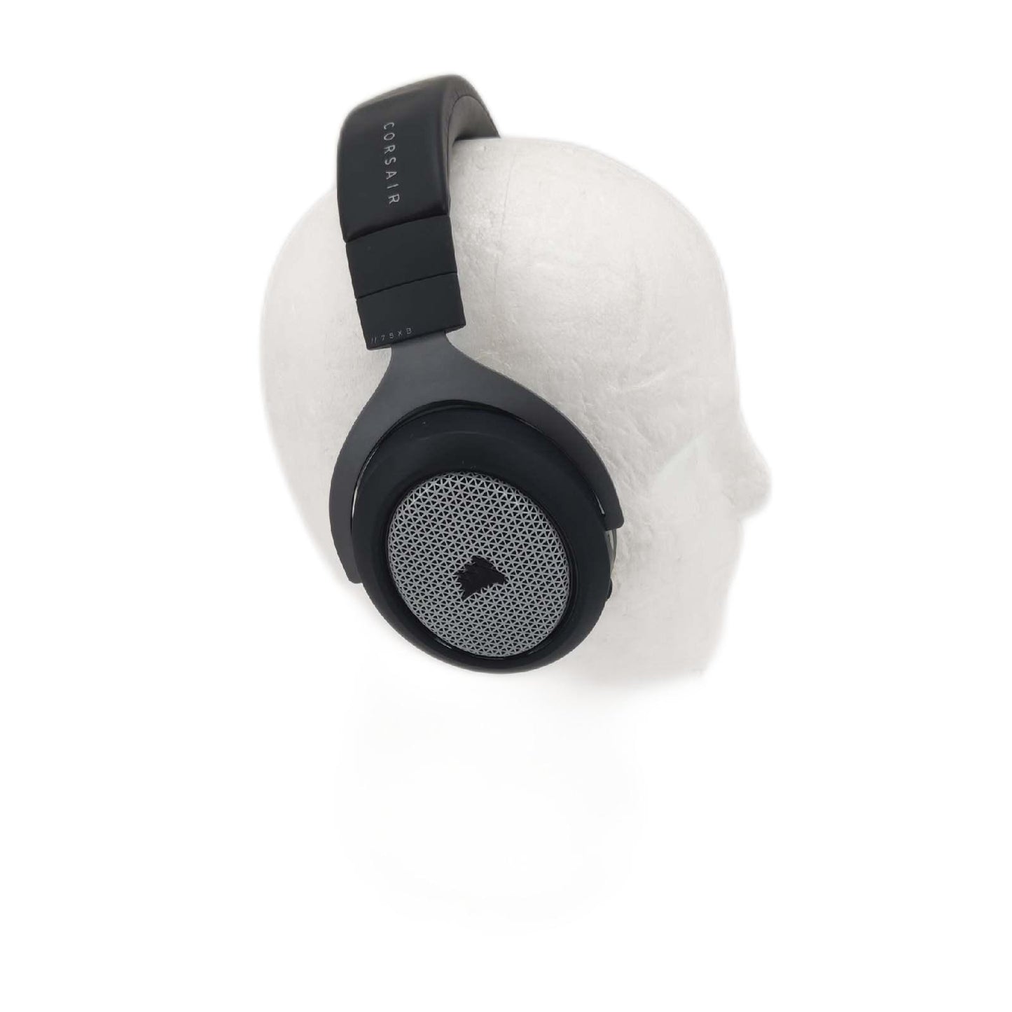 Corsair HS75 XB Wireless Headset Xbox One Gebrauchsspuren ohne Mikrofon