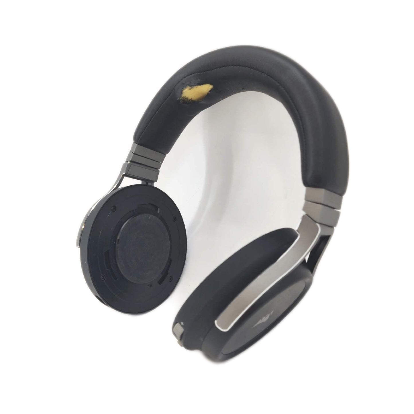 CORSAIR VIRTUOSO RGB WIRELESS High Fidelity Gaming Headset   7.1 Surrou - Defekt