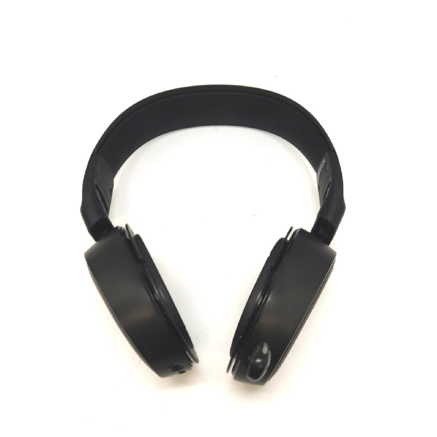 SteelSeries Arctis 9  Dual Wireless Gaming Headset  Verlustless 24 GHz  - Defekt