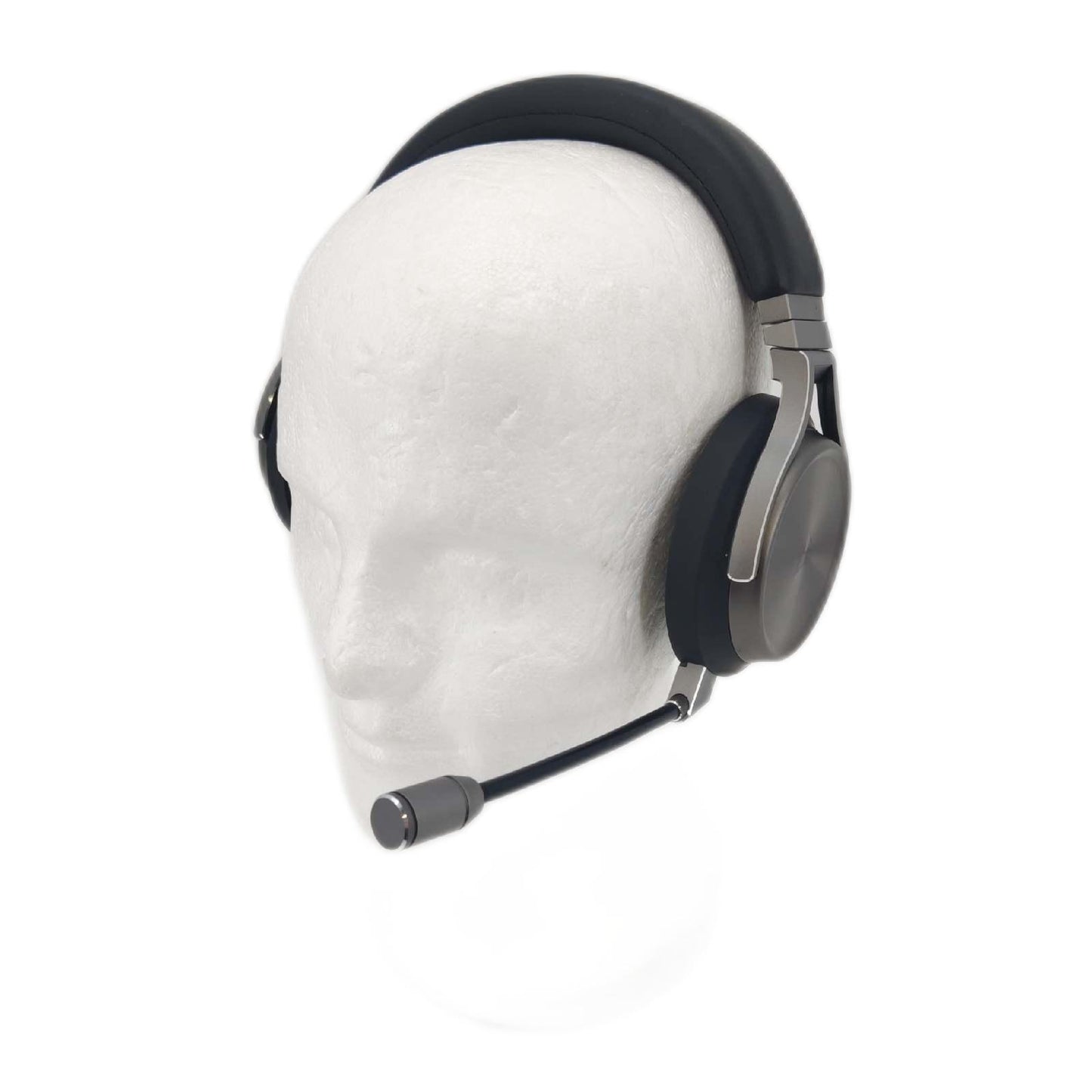 Corsair Gaming Headset Virtuoso RGB Wireless SE ohne Ohrpolster Kabel
