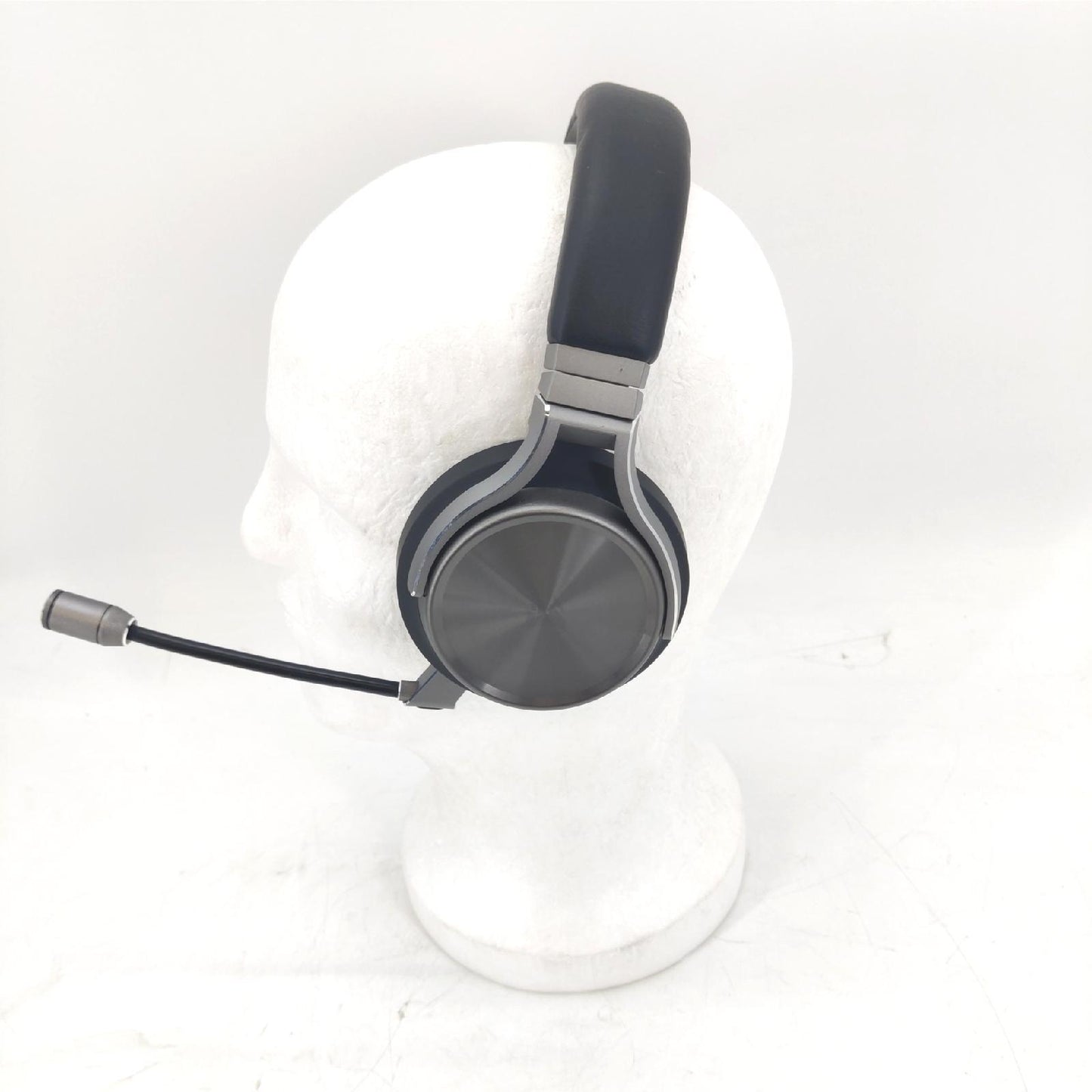Corsair Gaming Headset Virtuoso RGB Wireless SE ohne Ohrpolster Kabel
