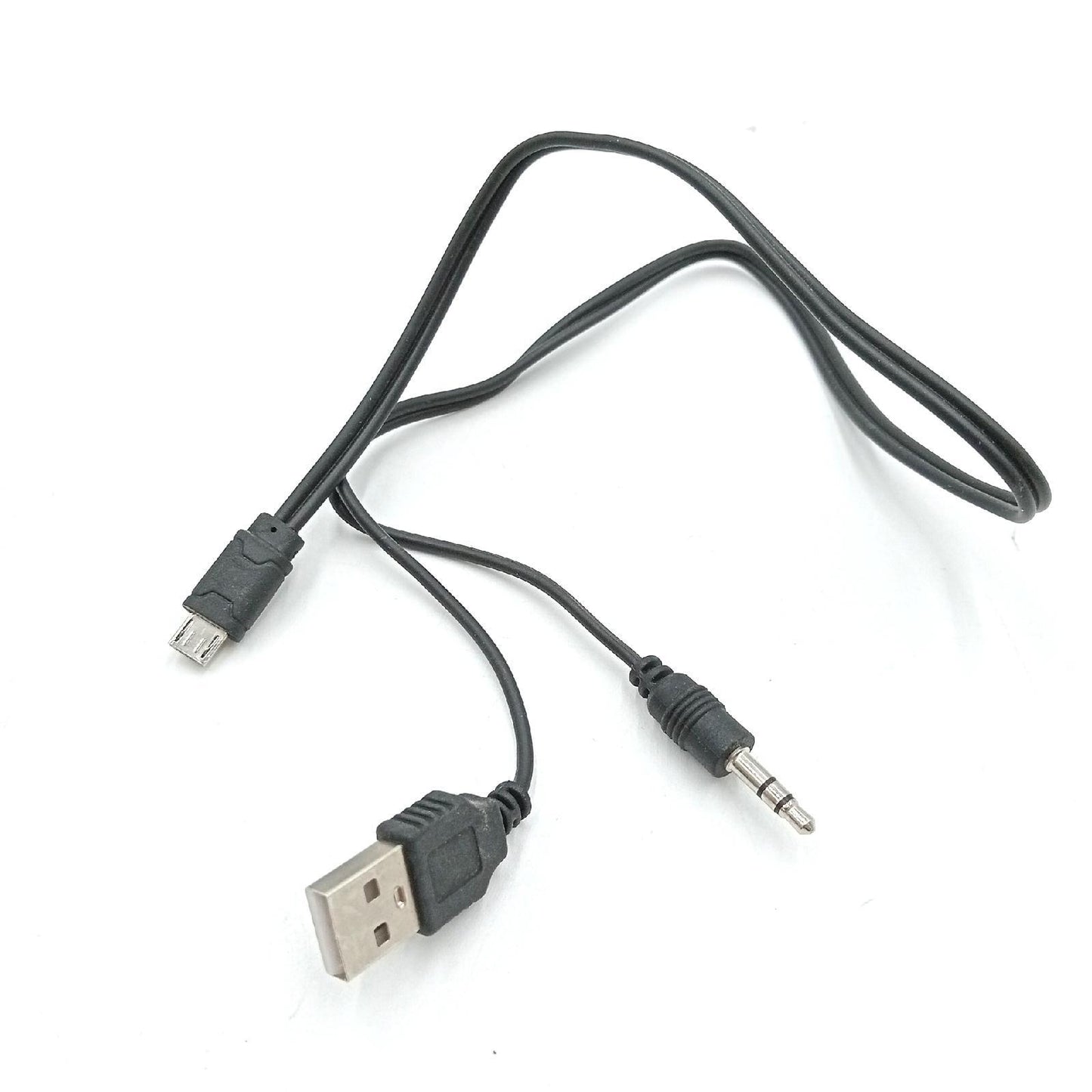 N98KN Bluetooth Lautsprecher Elektronik Mini Bluetooth Lautsprecher TWS kabellos Strand Dusche Silberfarben