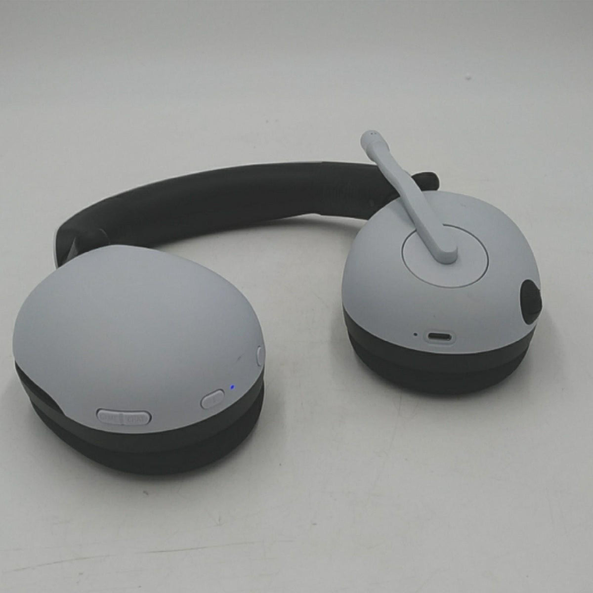 Sony Wireless Gaming Headset INZONE H9 360 Raumklang Geräuschunterdrückung
