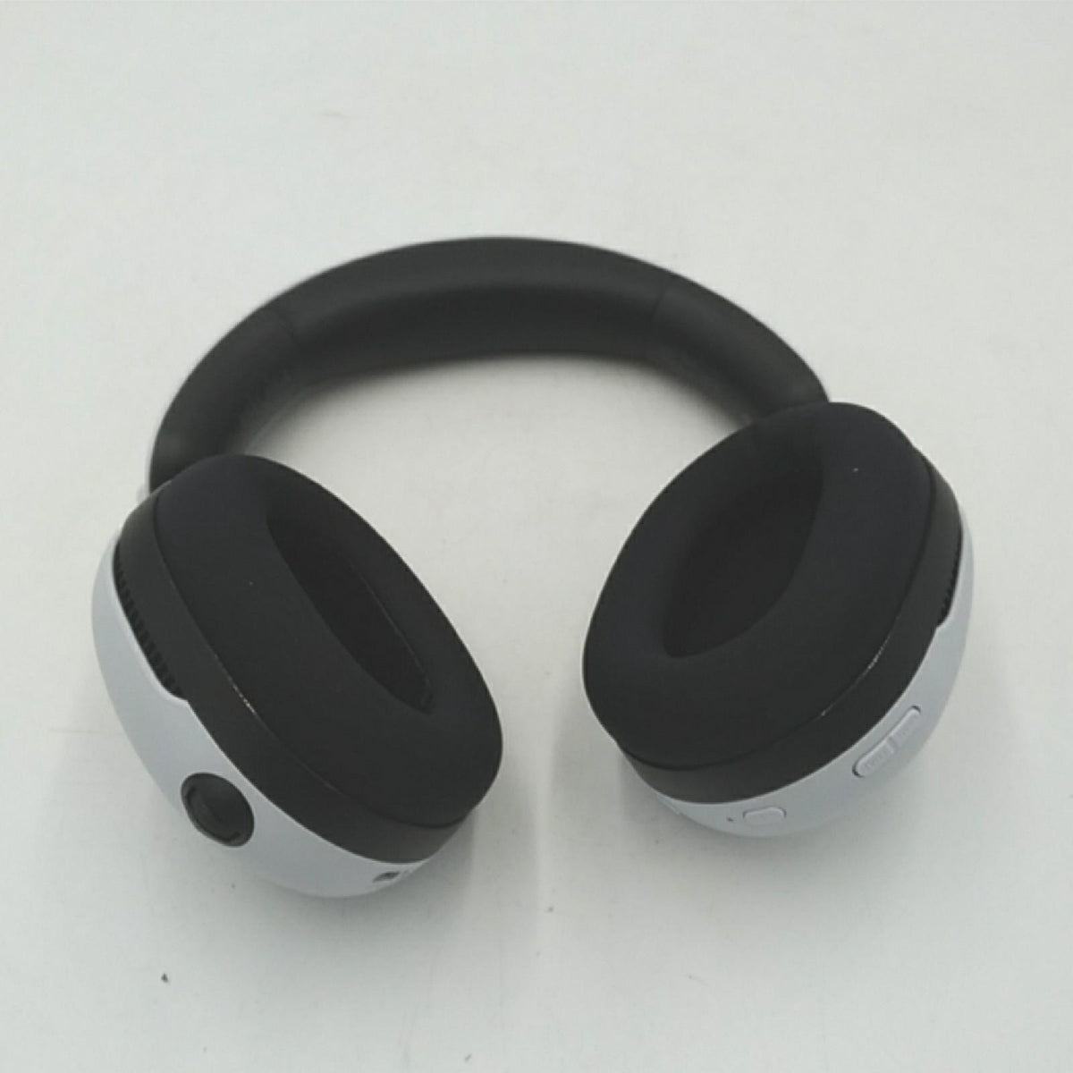 Sony Wireless Gaming Headset INZONE H9 360 Raumklang Geräuschunterdrückung