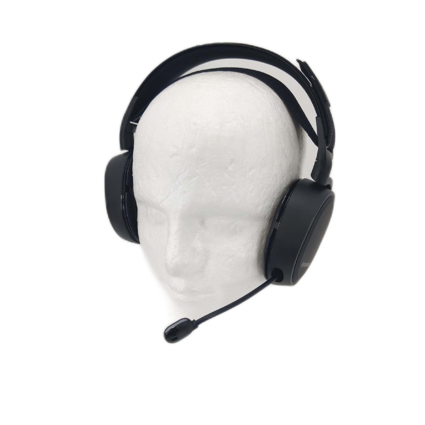SteelSeries Arctis 9   Dual kabelloses Gaming Headset   Verlustfreies 2 - Defekt