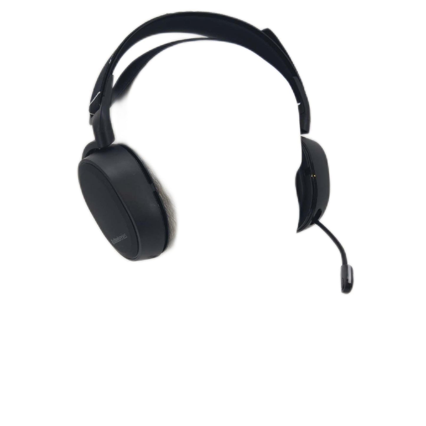 SteelSeries Arctis 9   Dual kabelloses Gaming Headset   Verlustfreies 2 - Defekt