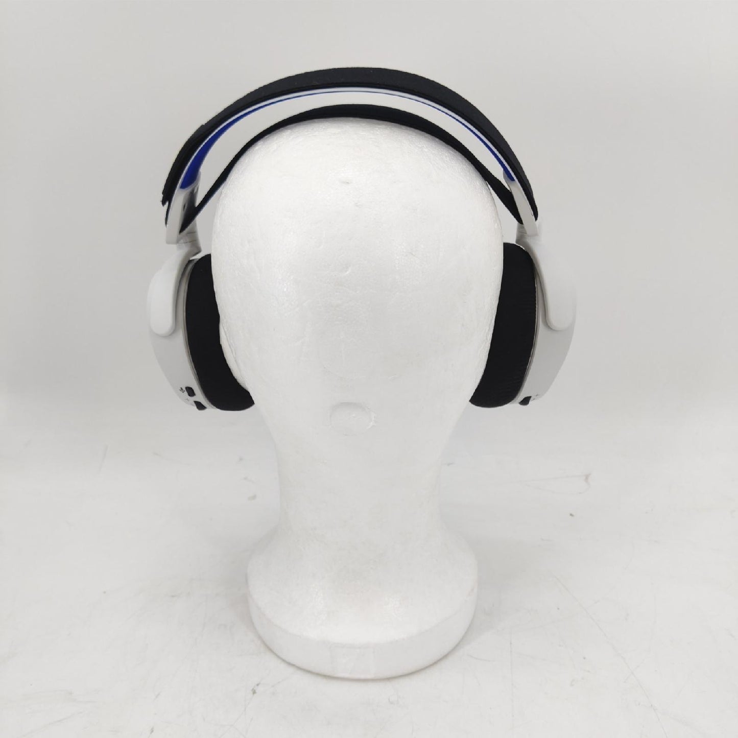SteelSeries Gaming Headset kabellos 24 GHz PS5 PS4 PC Mac ohne Dongle Kabel