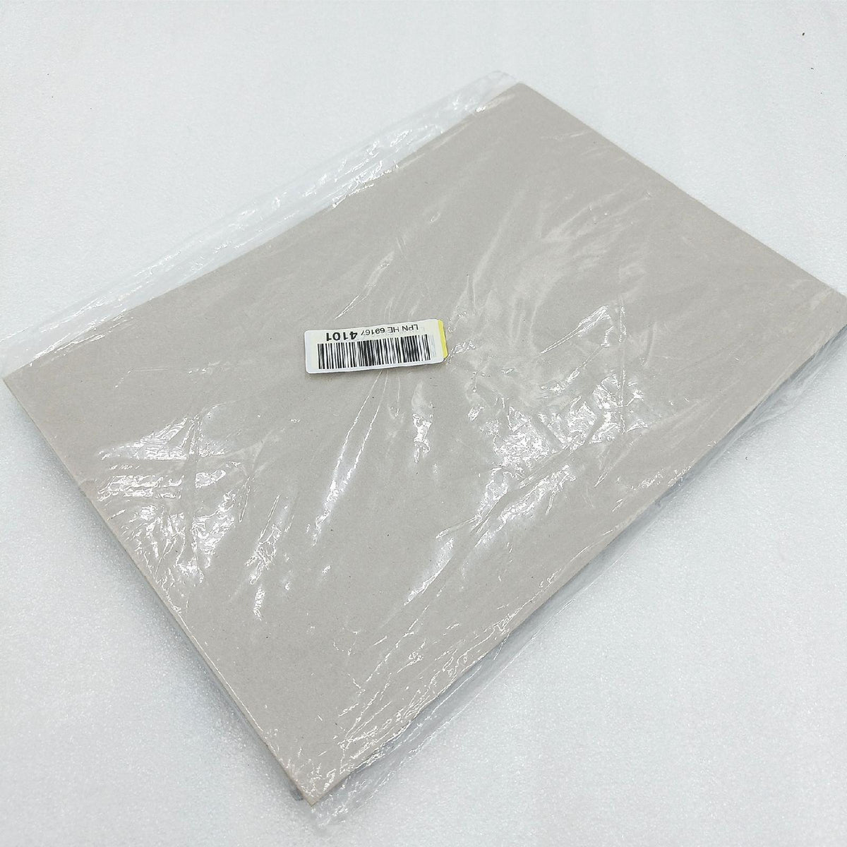 10x große XXL Briefumschläge DIN C4 in Silber Metallic - 22 9 x 32 4 cm - Haftklebung ohne Fenster - Versandtasche für DIN A4 geeignet