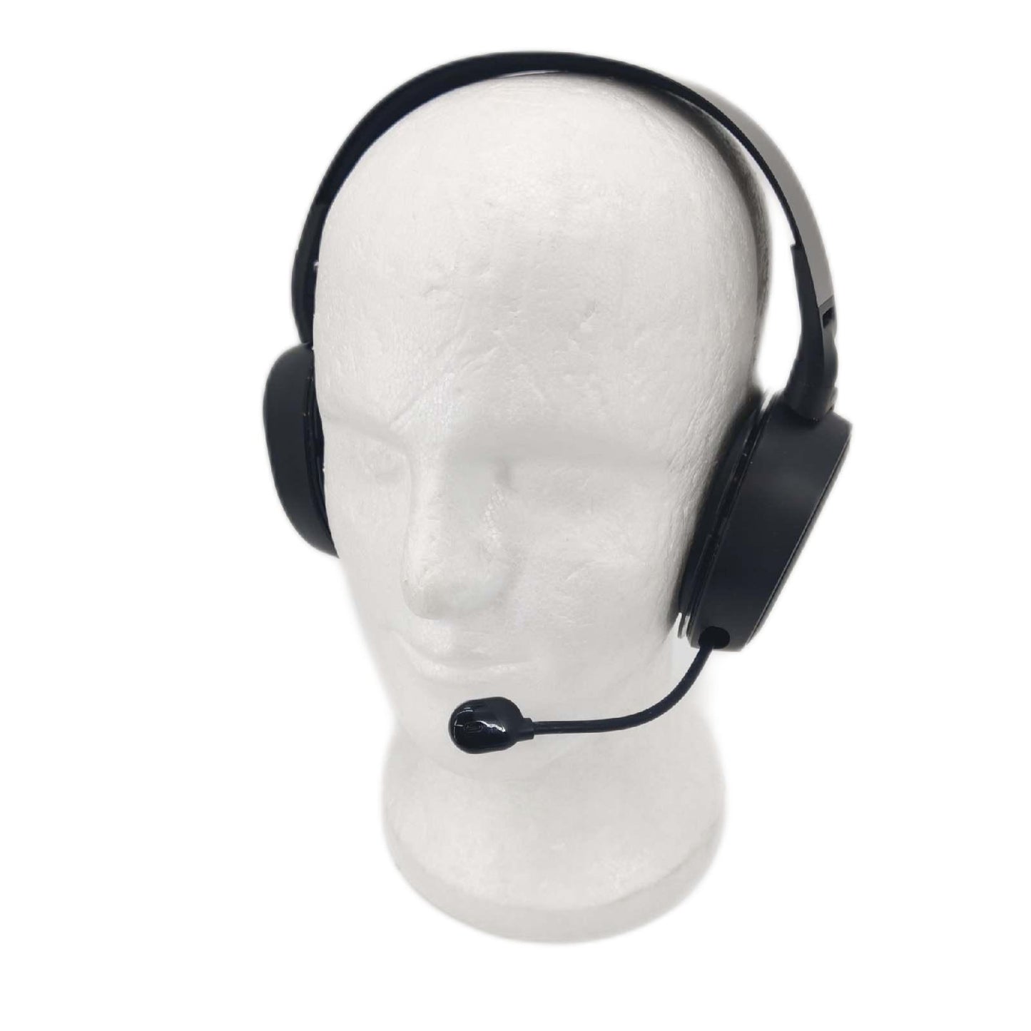 SteelSeries Arctis 9   Dual kabelloses Gaming Headset   Verlustfreies 2 - Defekt