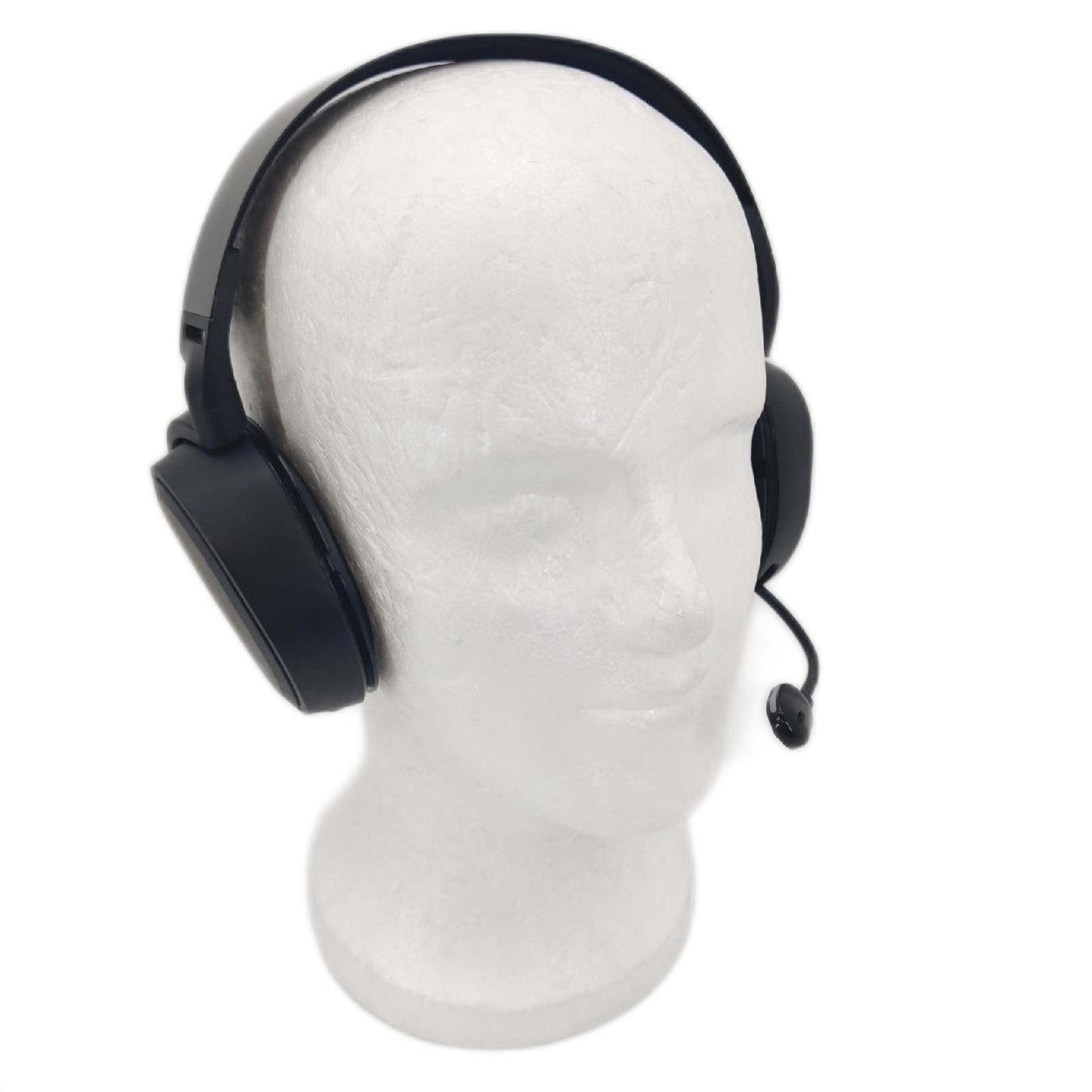 SteelSeries Arctis 9   Dual kabelloses Gaming Headset   Verlustfreies 2 - Defekt