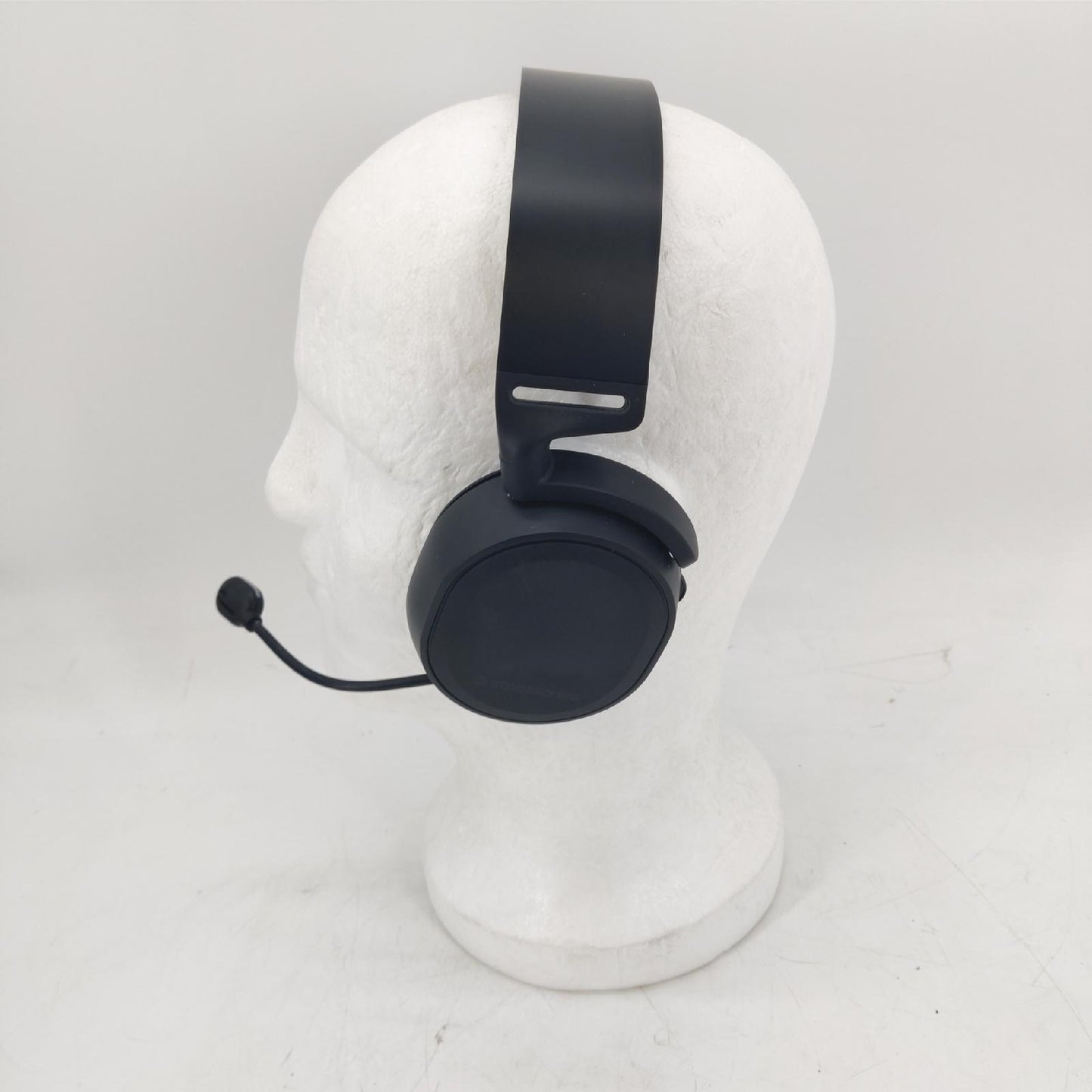 SteelSeries Arctis 9   Dual kabelloses Gaming Headset   Verlustfreies 2 - Defekt