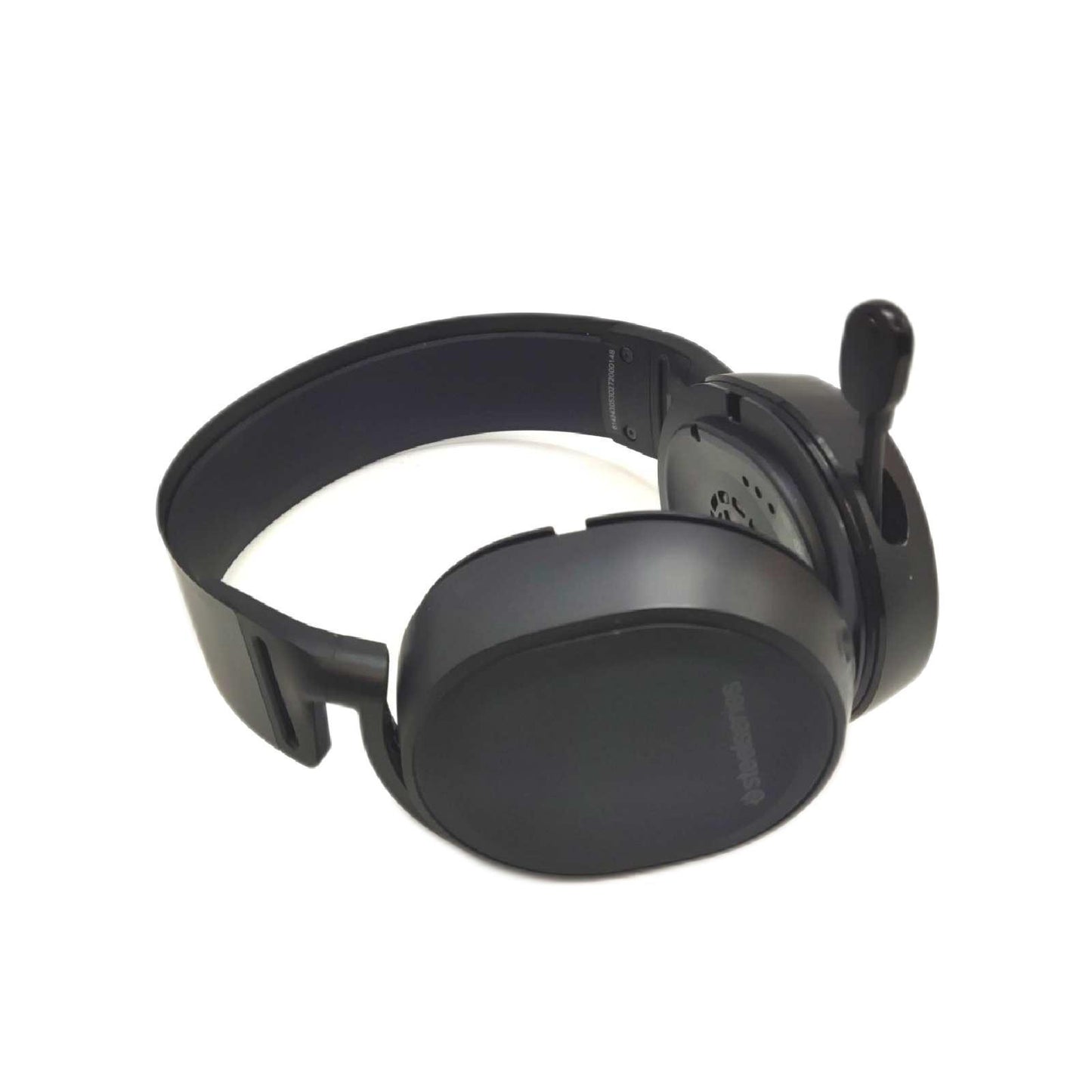 SteelSeries Arctis 9   Dual kabelloses Gaming Headset   Verlustfreies - Defekt