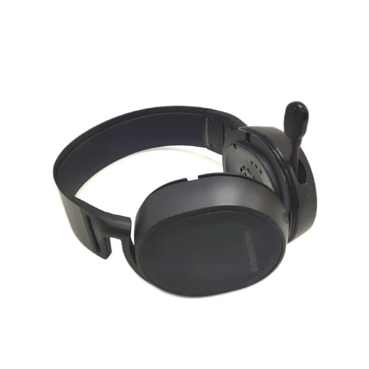 SteelSeries Arctis 9   Dual kabelloses Gaming Headset   Verlustfreies - Defekt