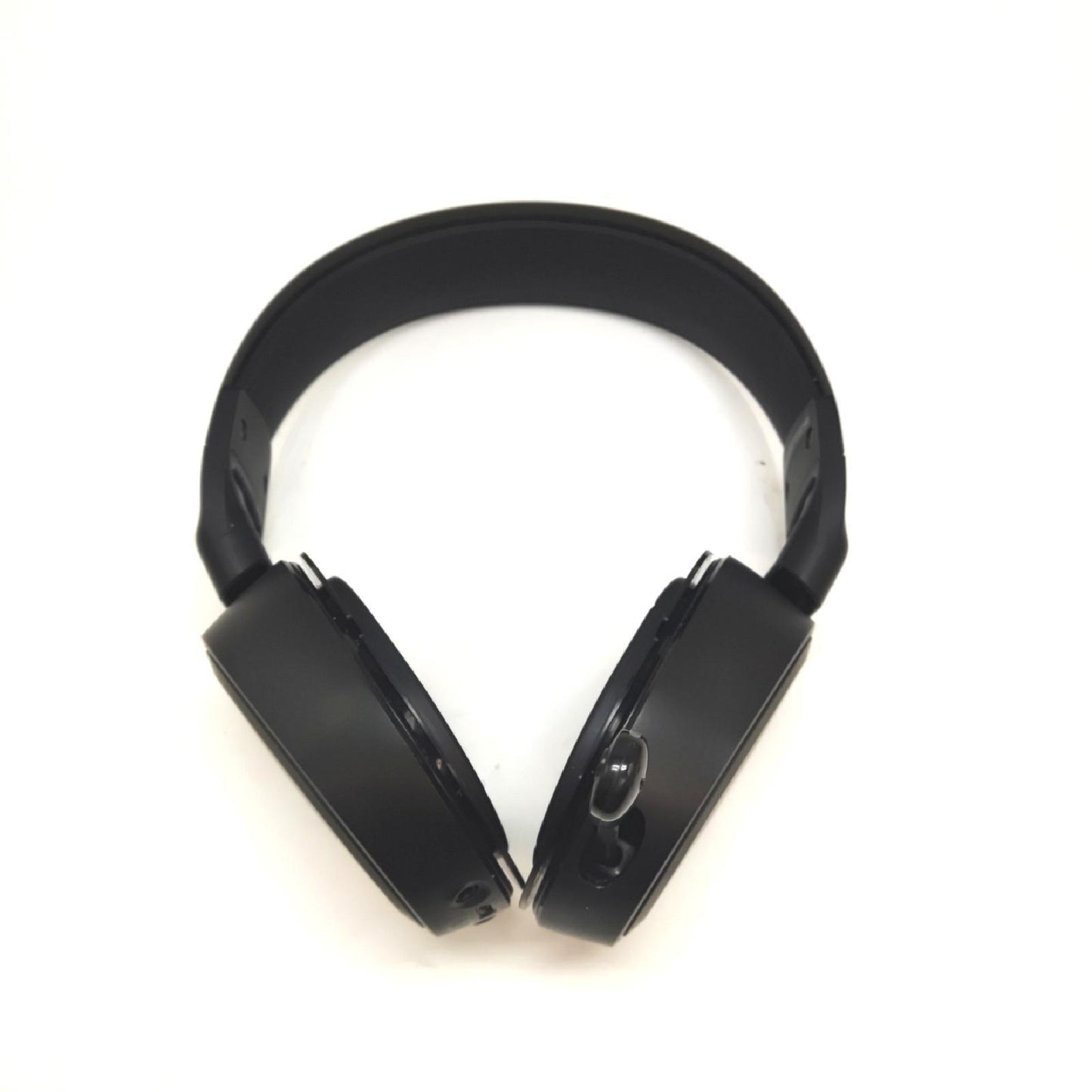 SteelSeries Arctis 9   Dual kabelloses Gaming Headset   Verlustfreies - Defekt
