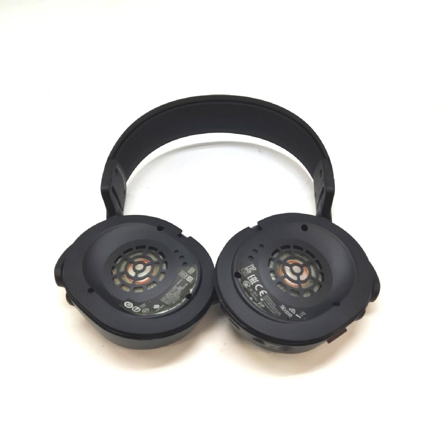 SteelSeries Arctis 9   Dual kabelloses Gaming Headset   Verlustfreies - Defekt