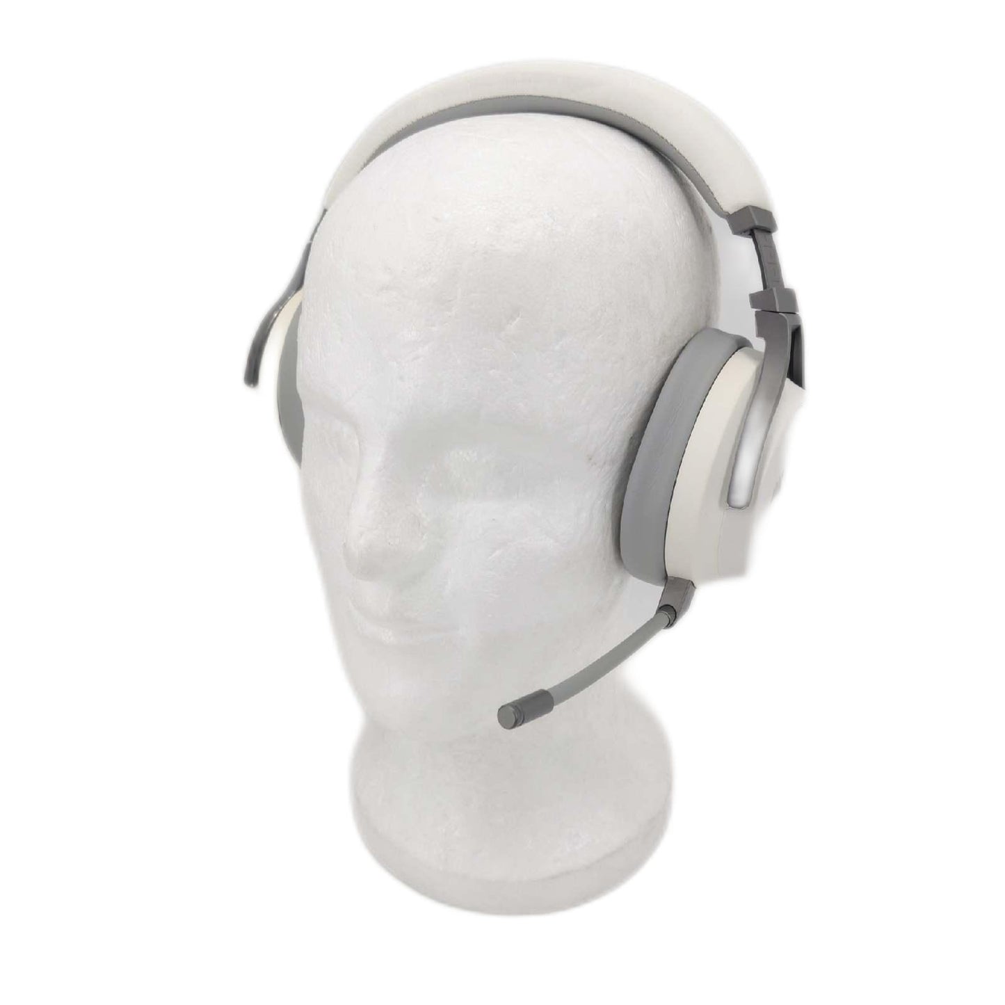 CORSAIR VIRTUOSO RGB WIRELESS Gaming Headset 7.1 Surround Sound Qualitätsklasse