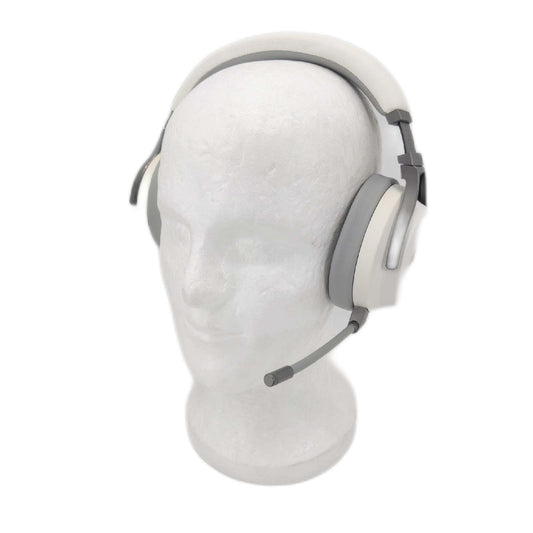 CORSAIR VIRTUOSO RGB WIRELESS Gaming Headset 7.1 Surround Sound Qualitätsklasse