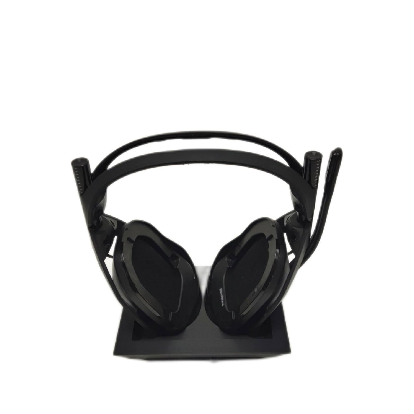 ASTRO A50 Wireless Gaming Headset Ladestation 4. Generation Dolby Audio - Defekt
