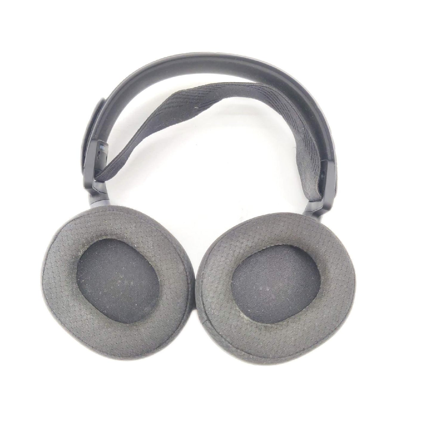 SteelSeries Arctis Pro High Fidelity-Gaming-Headset Kopfhörer (129,99)
