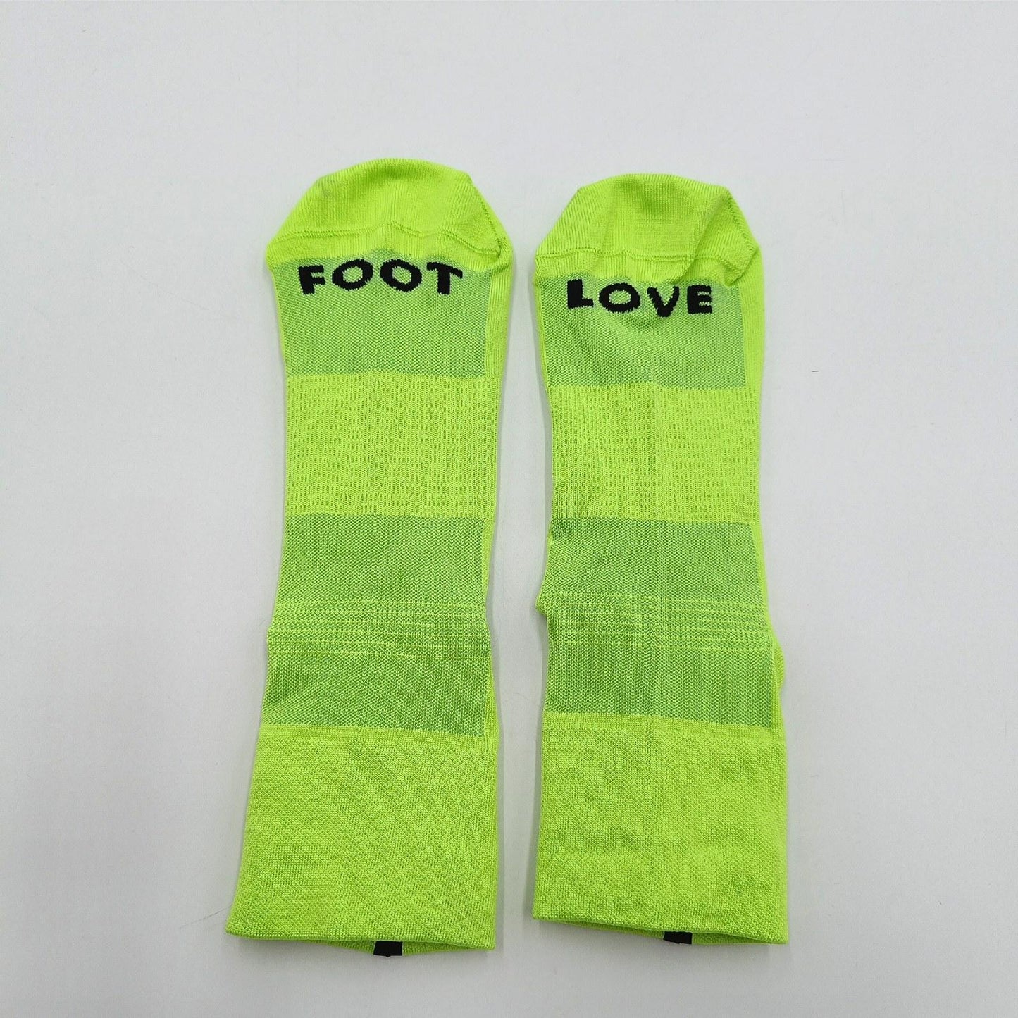 GripGrab Lightweight SL Performance Fahrrad Socken Sommer 1er und 3er Pack Eyecatching 2 Längen Fahrradsocken Kurz Lang