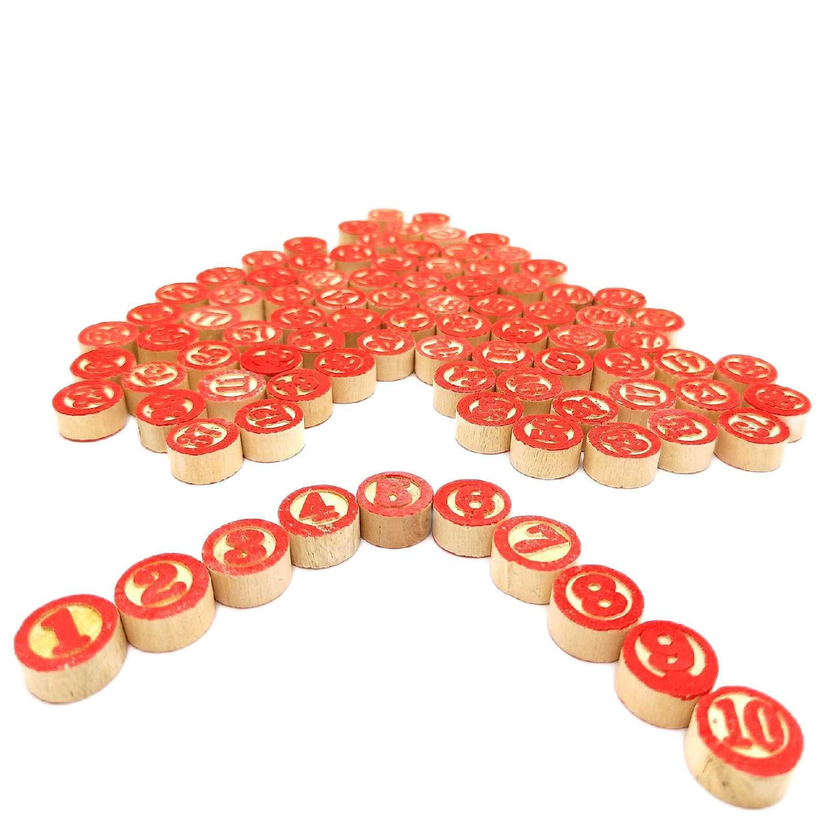 EDIZIONE MARCA STELLA - Spielzeug  ING-42281