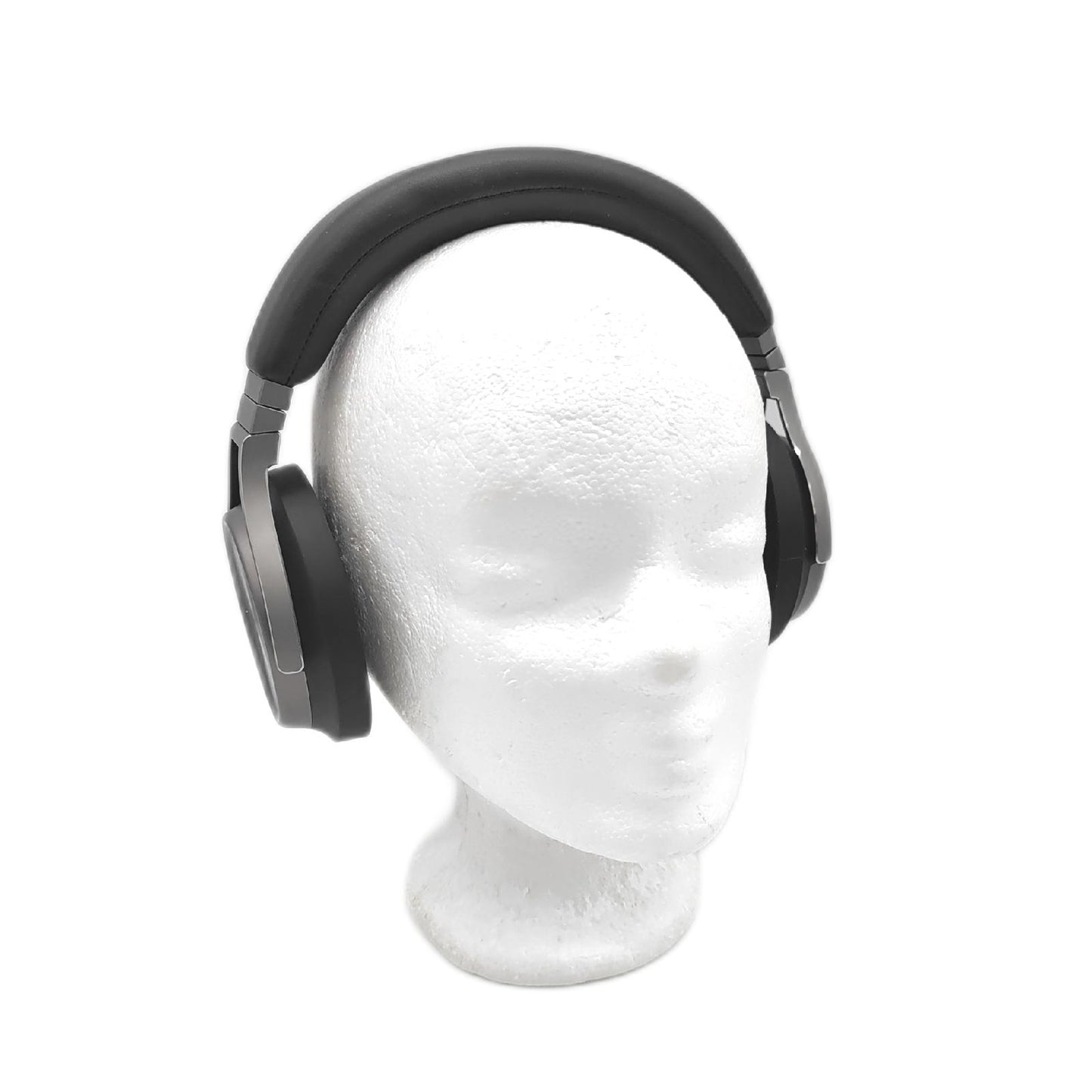 Corsair Virtuoso RGB Wireless SE High-Fidelity-Gaming-Headset (7.1-Surr - Defekt