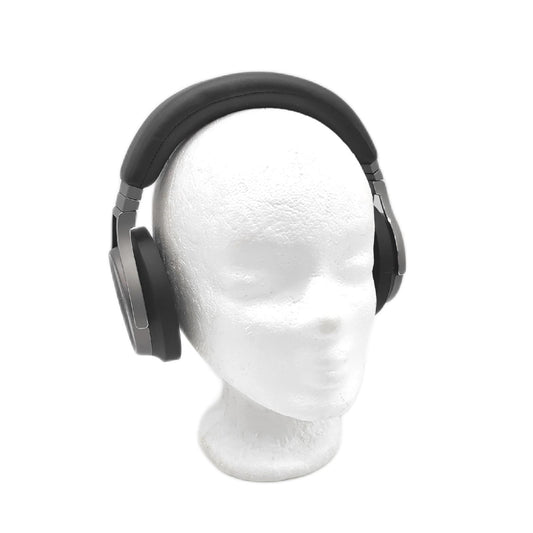 Corsair Virtuoso RGB Wireless SE High-Fidelity-Gaming-Headset (7.1-Surr - Defekt