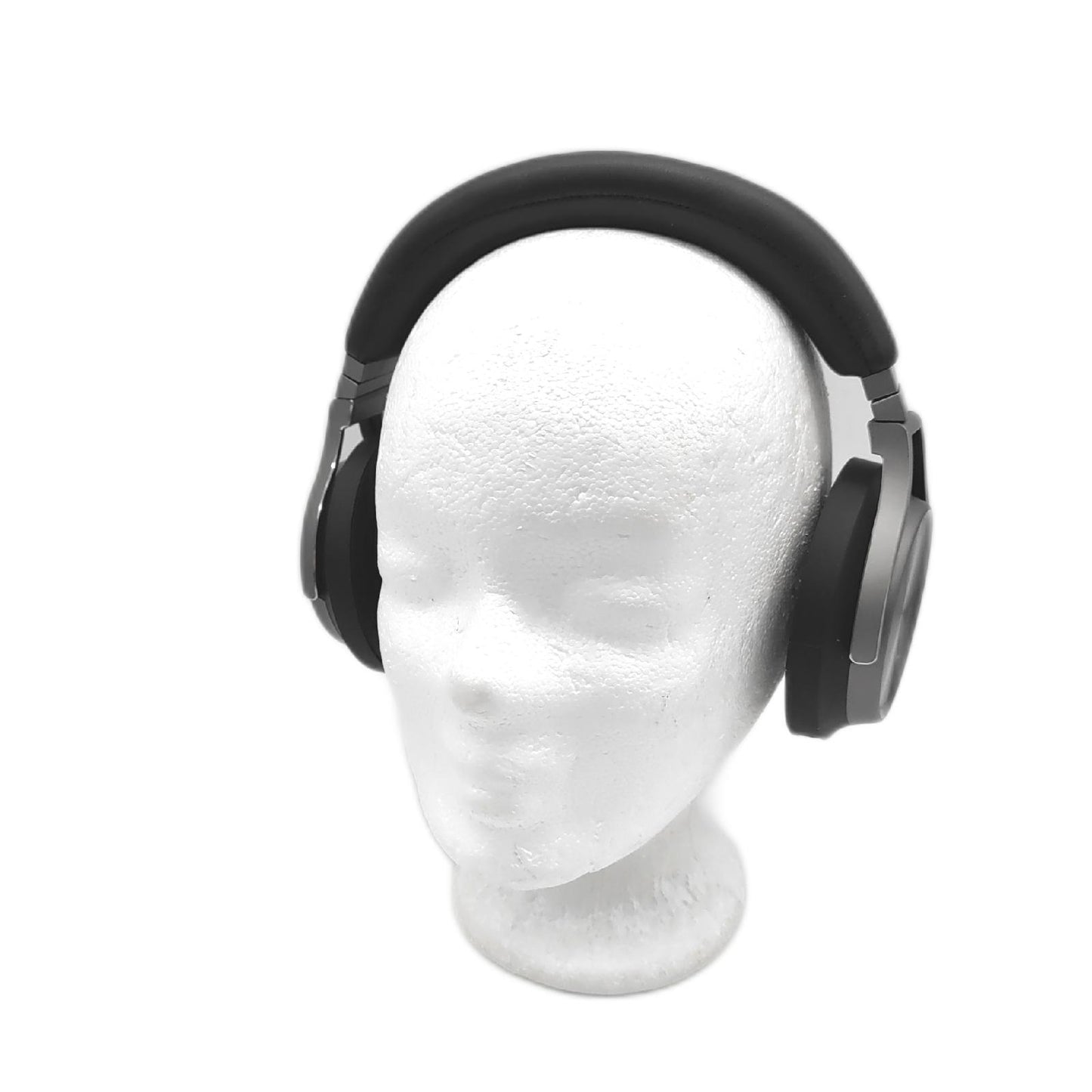 Corsair Virtuoso RGB Wireless SE High-Fidelity-Gaming-Headset (7.1-Surr - Defekt